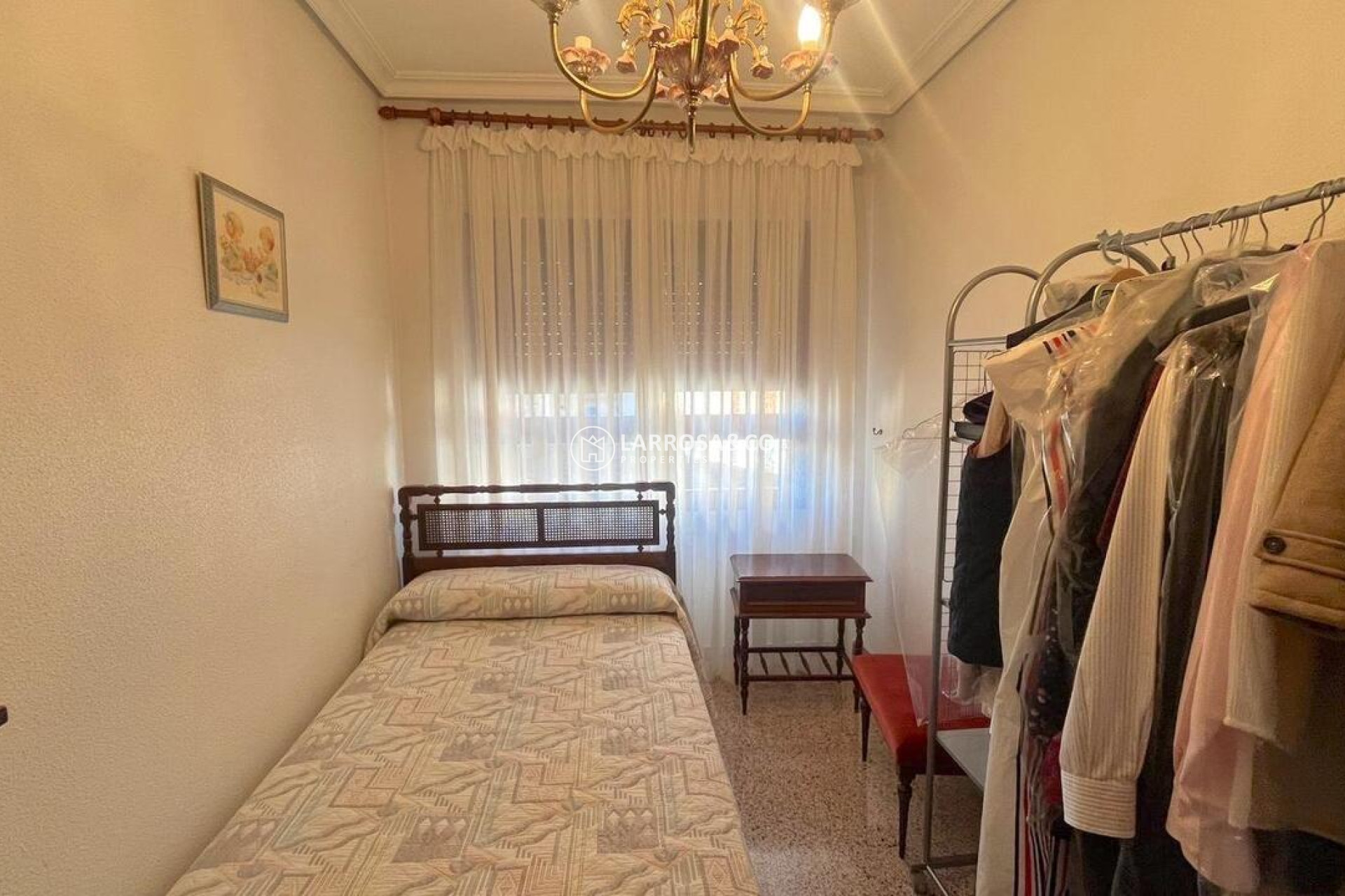 Herverkoop - Semi-detached house - Formentera del Segura - Pueblo 5