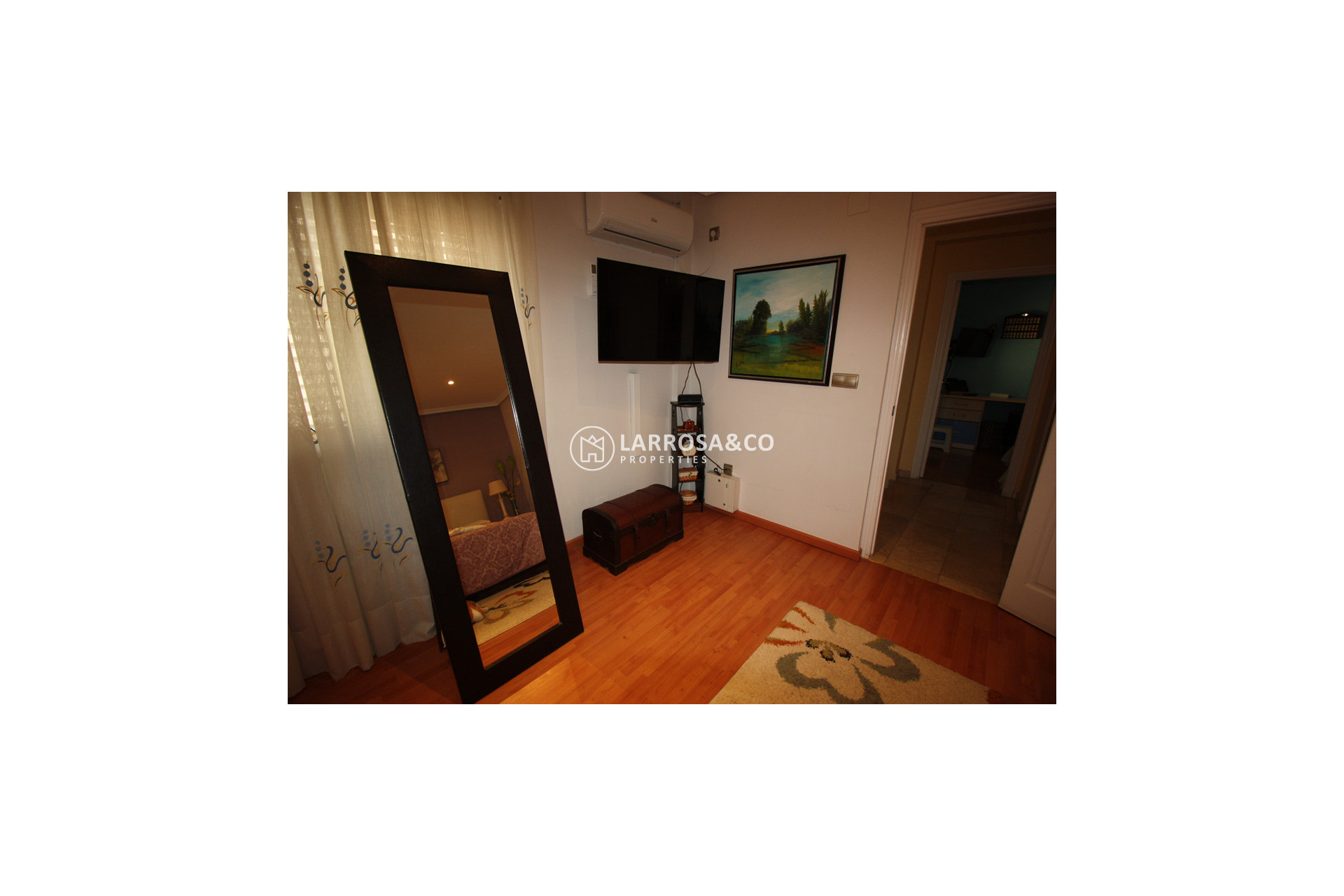 Herverkoop - Semi-detached house - Guardamar del Segura - Cervantes