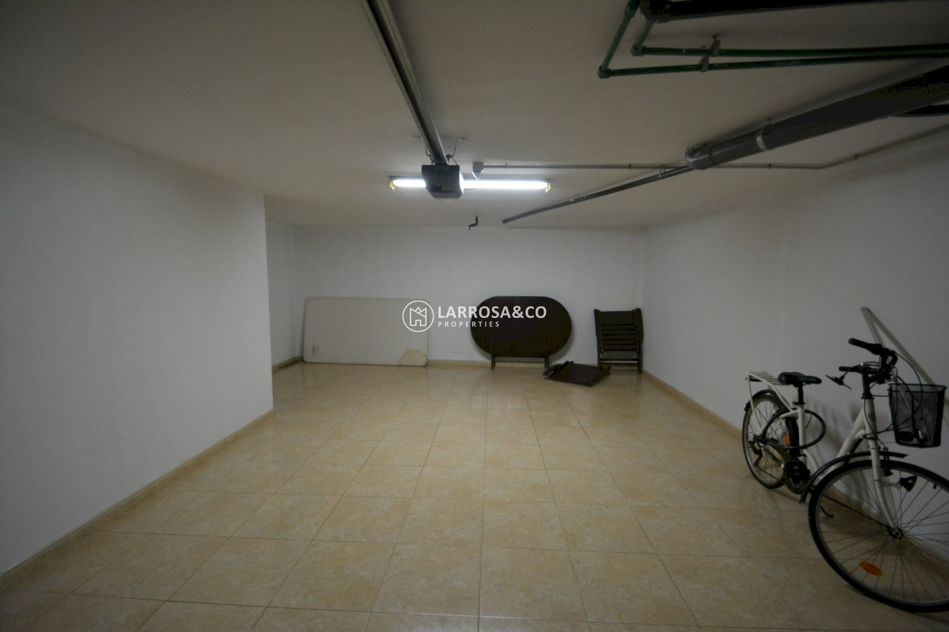 Herverkoop - Semi-detached house - Guardamar del Segura - Cervantes