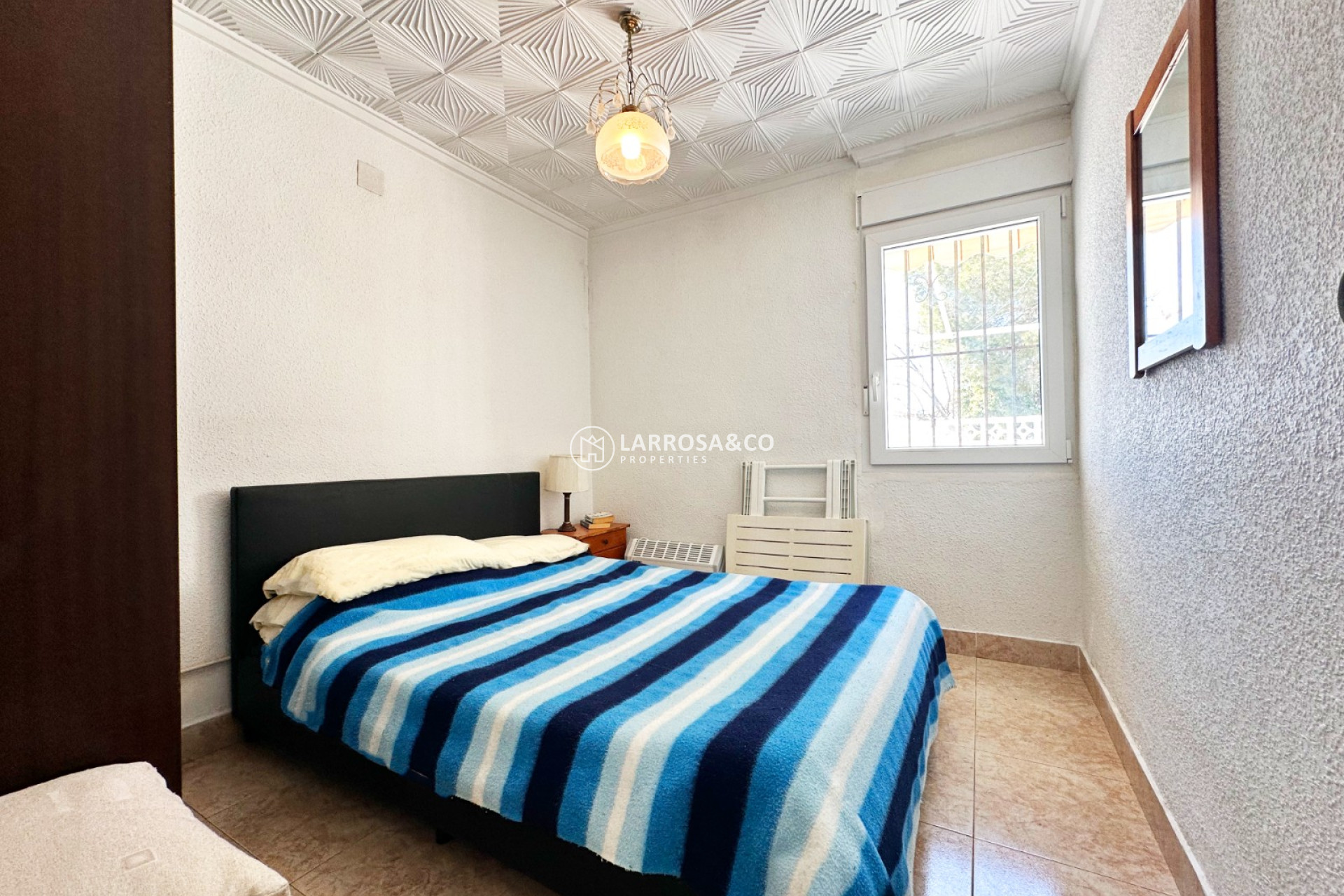 Herverkoop - Semi-detached house - Guardamar del Segura - Costa Blanca