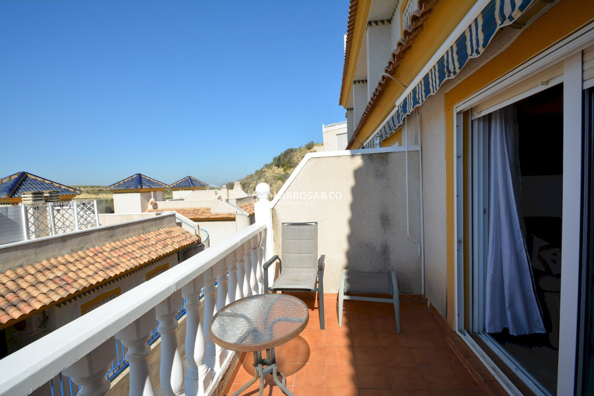 Herverkoop - Semi-detached house - Guardamar del Segura - El Edén - Los Estaños