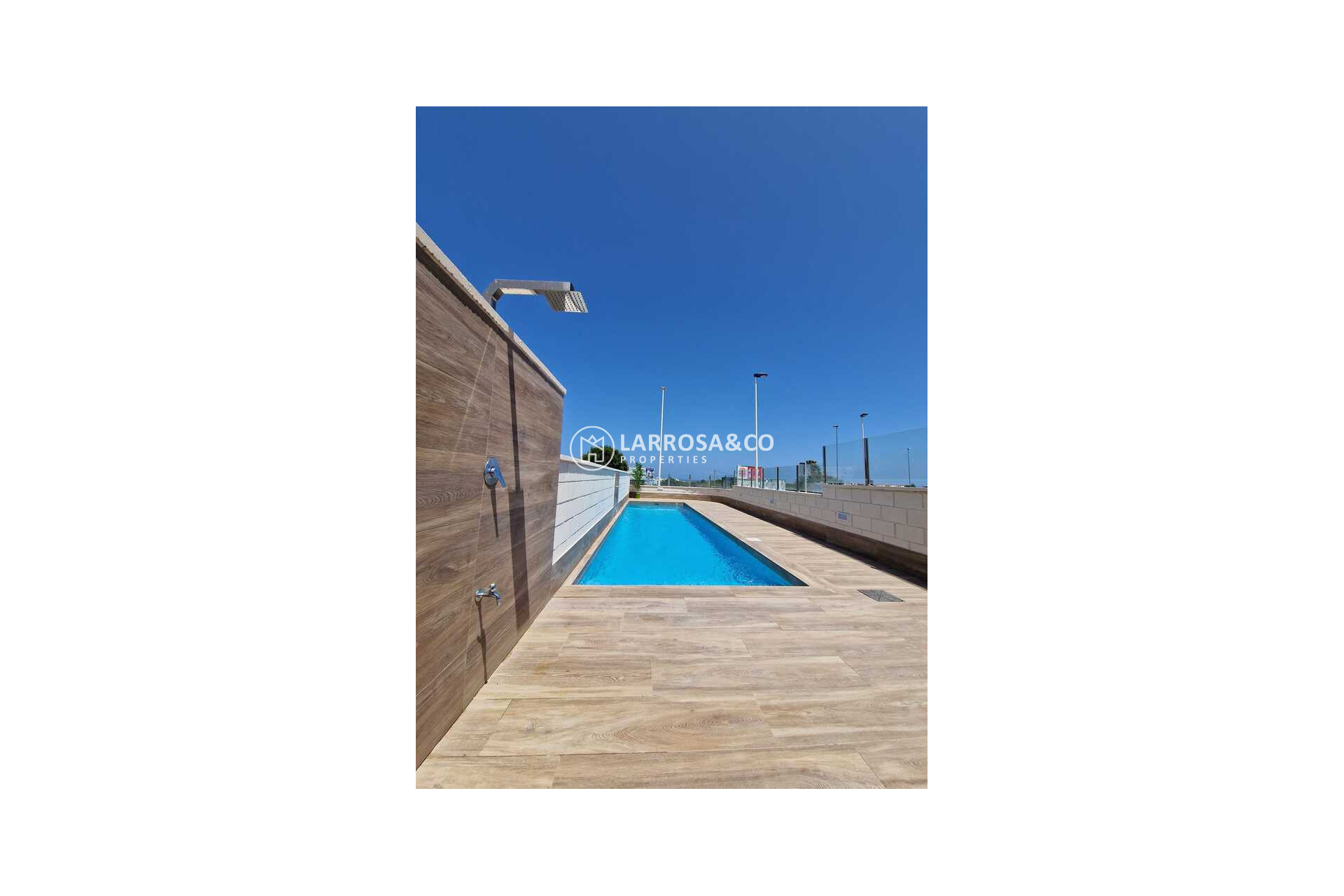 Herverkoop - Semi-detached house - Guardamar del Segura - ELS SECONS