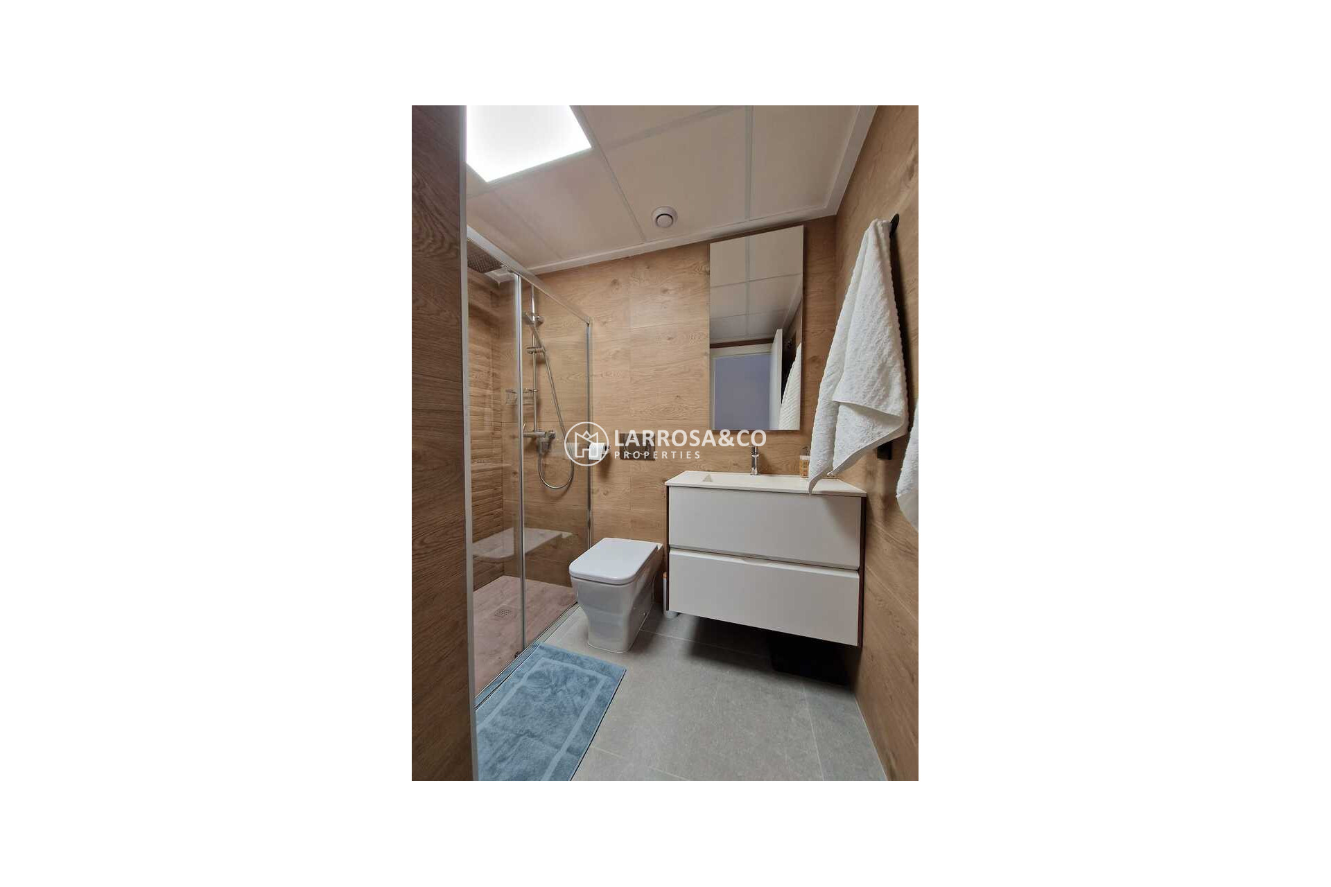 Herverkoop - Semi-detached house - Guardamar del Segura - ELS SECONS