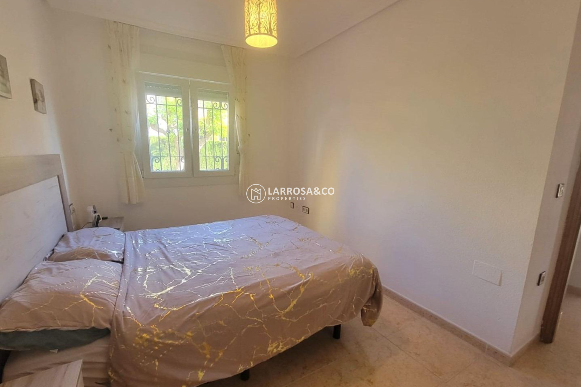 Herverkoop - Semi-detached house - Los Montesinos - Los Montesinos - Urb. La Herrada