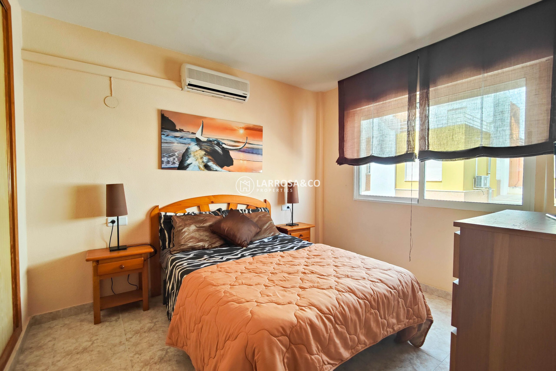 Herverkoop - Semi-detached house - Orihuela costa - Costa Blanca