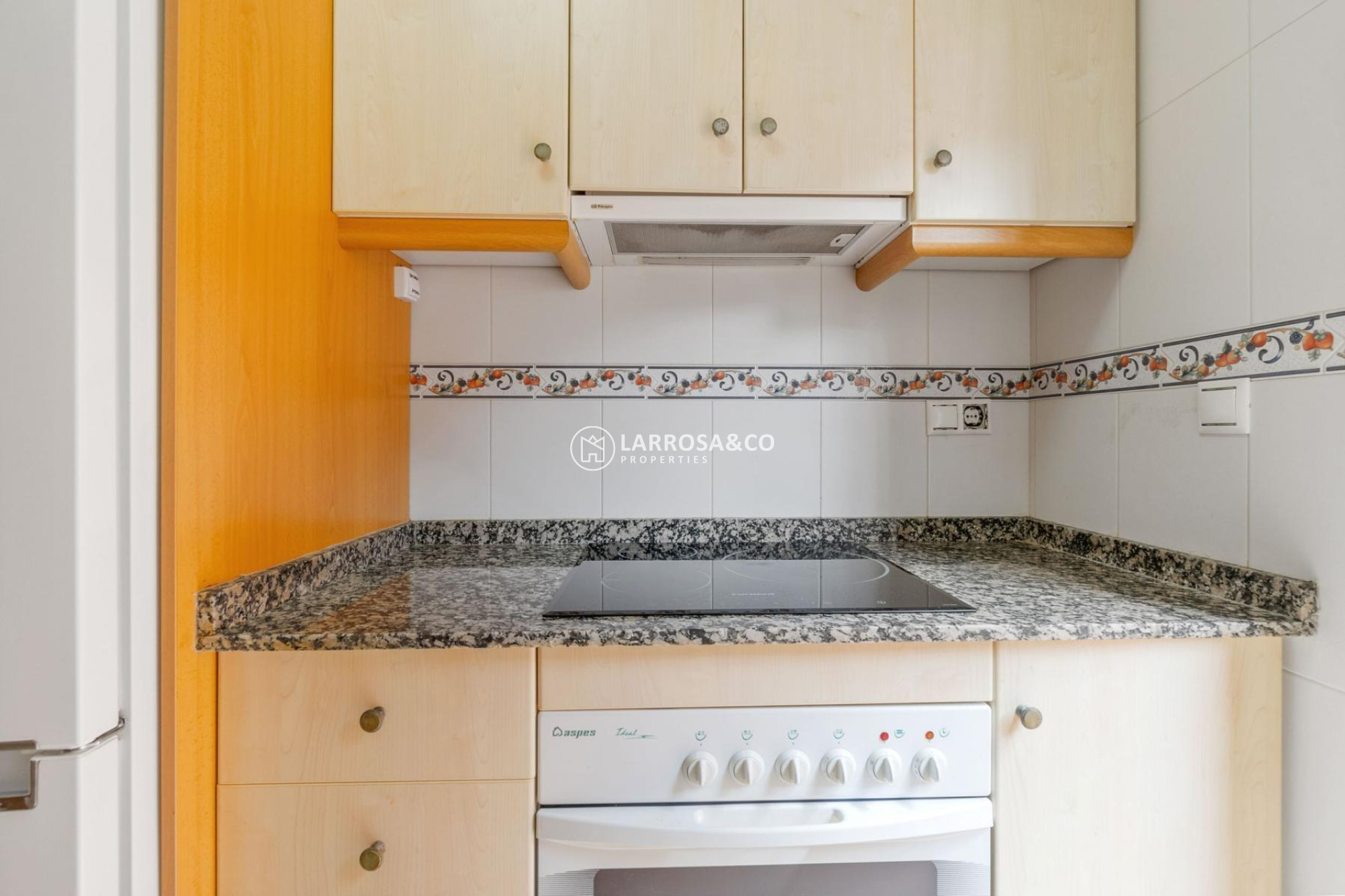 Herverkoop - Semi-detached house - Orihuela costa - Los Altos