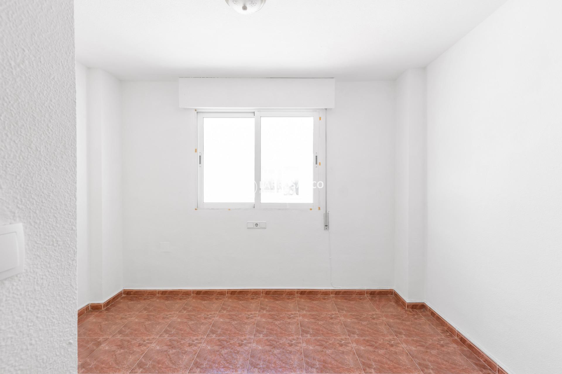 Herverkoop - Semi-detached house - Orihuela costa - Playa Flamenca