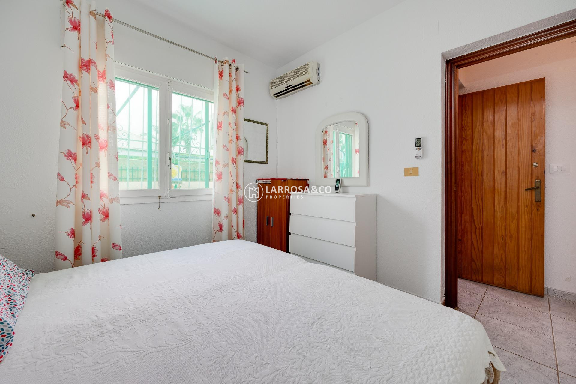 Herverkoop - Semi-detached house - Pilar de la Horadada - Pinar de Campoverde