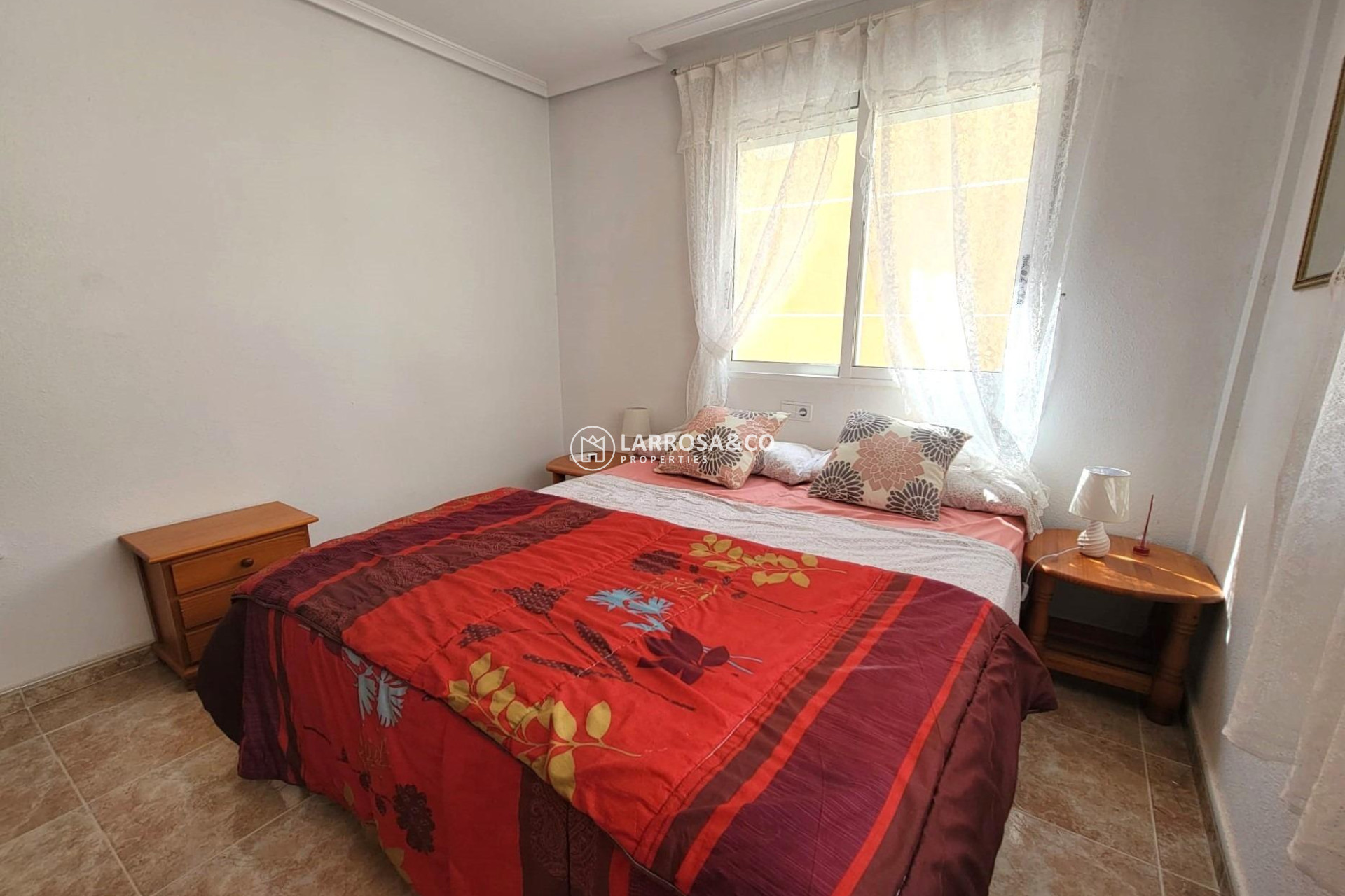 Herverkoop - Semi-detached house - Pilar de la Horadada - Torre de la Horadada