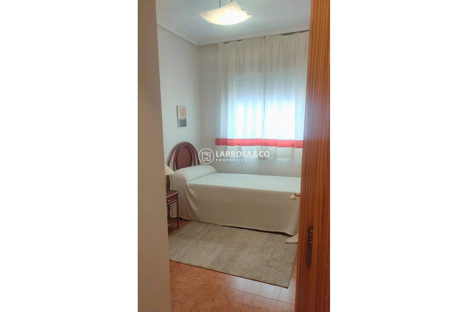 Herverkoop - Semi-detached house - Pilar de la Horadada - Torre de la Horadada