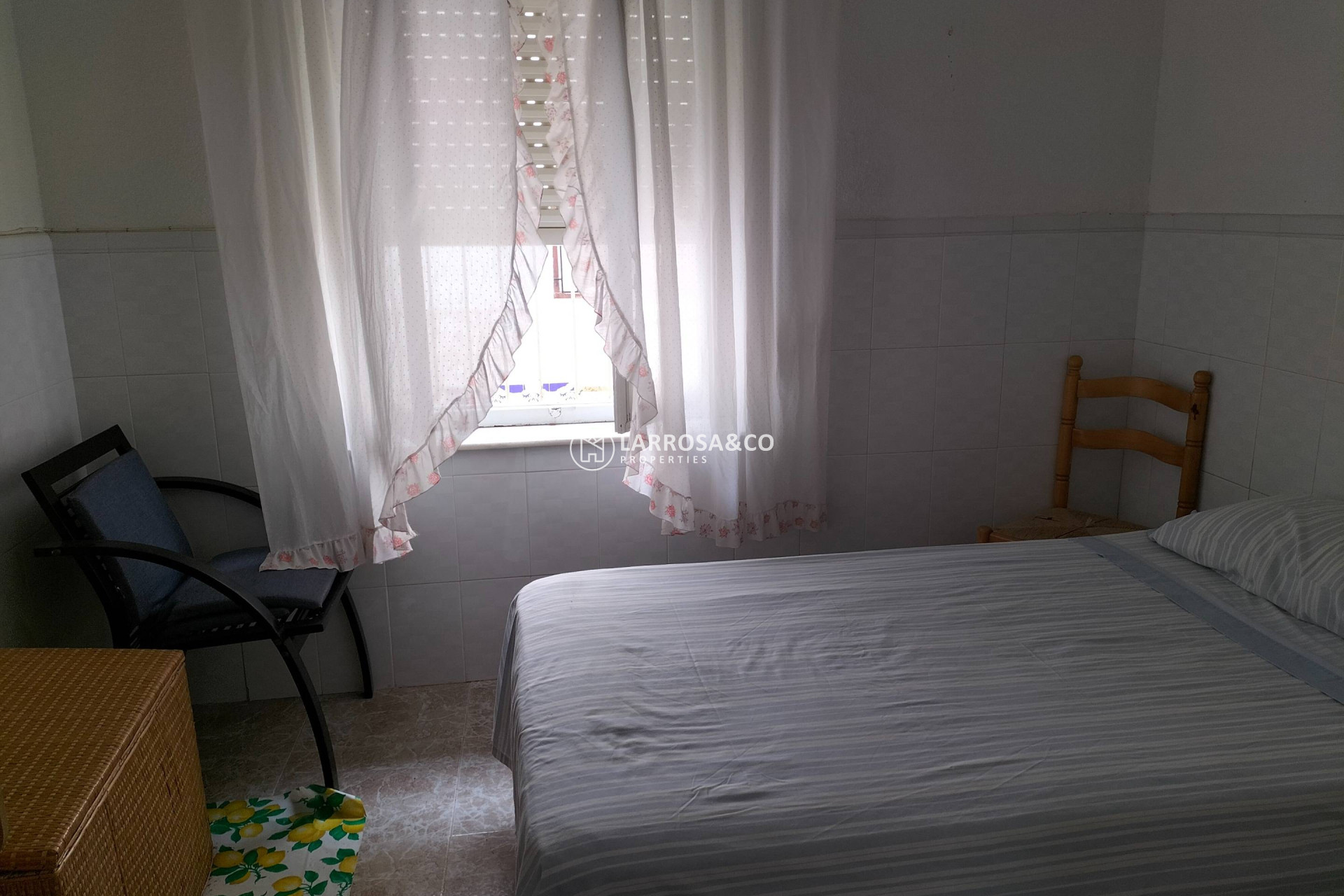 Herverkoop - Semi-detached house - Pilar de la Horadada - Torre de la Horadada