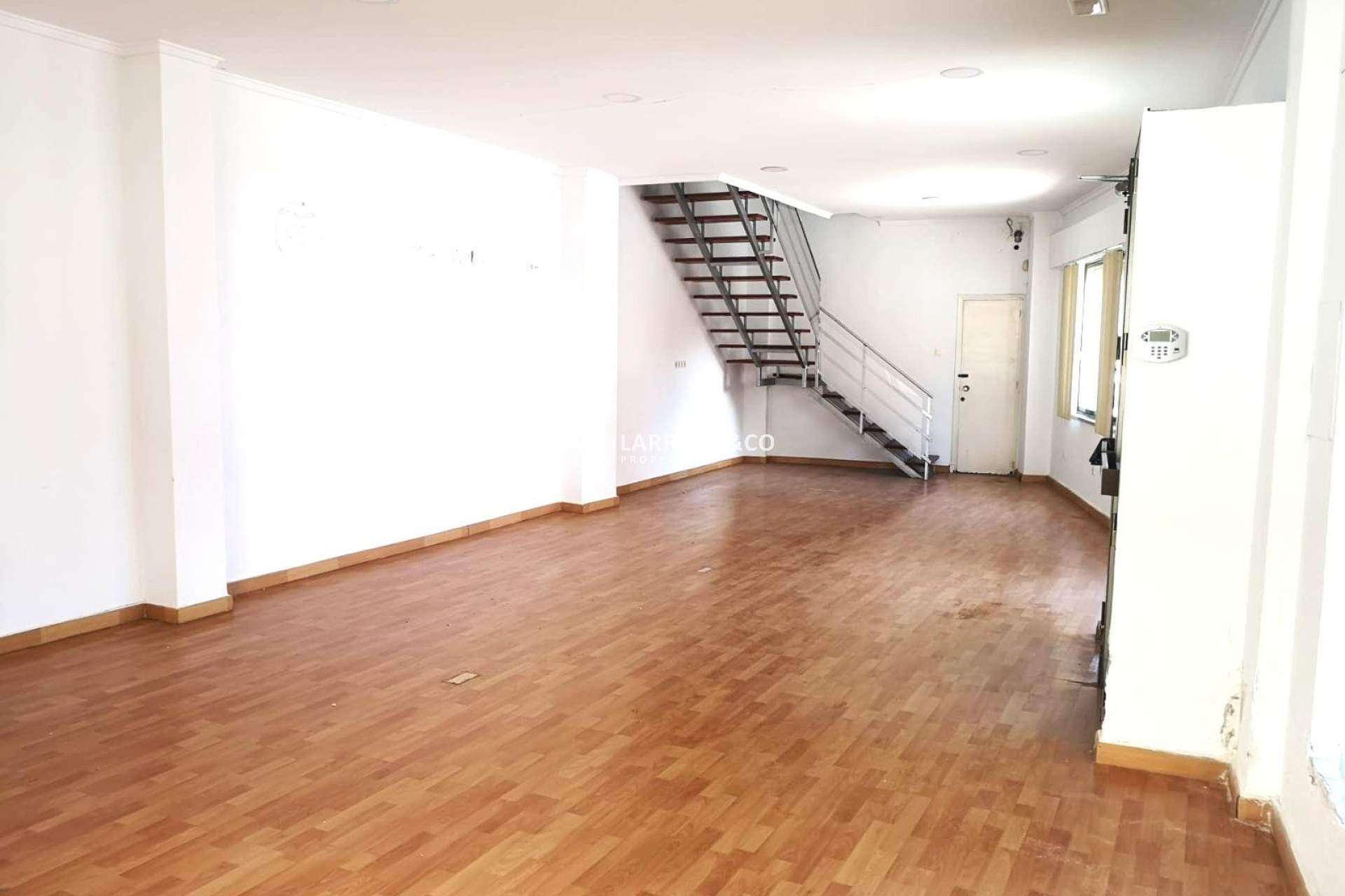 Herverkoop - Semi-detached house - San Pedro del Pinatar - San Pedro de Pinatar