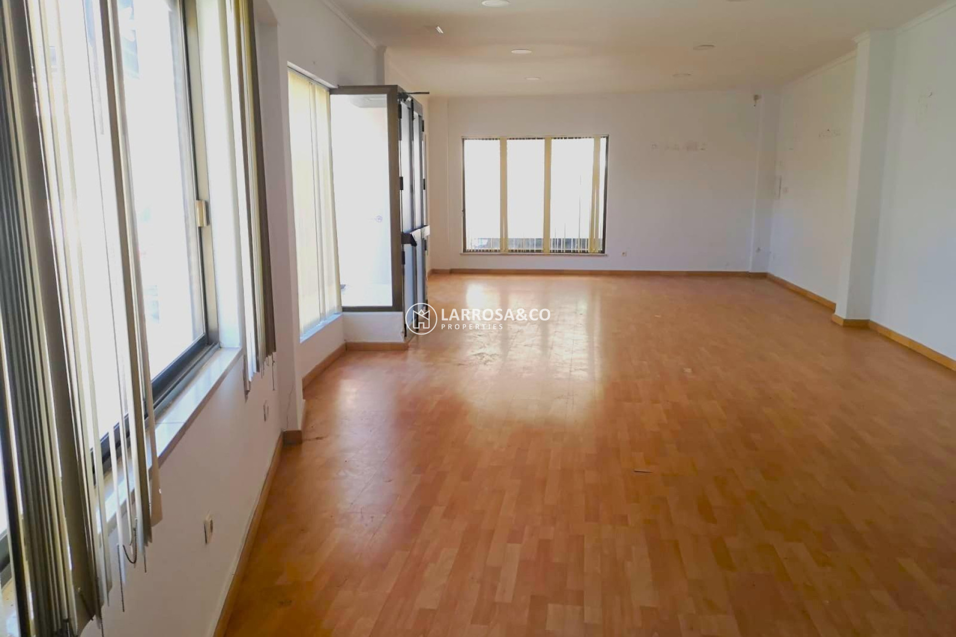 Herverkoop - Semi-detached house - San Pedro del Pinatar - San Pedro de Pinatar