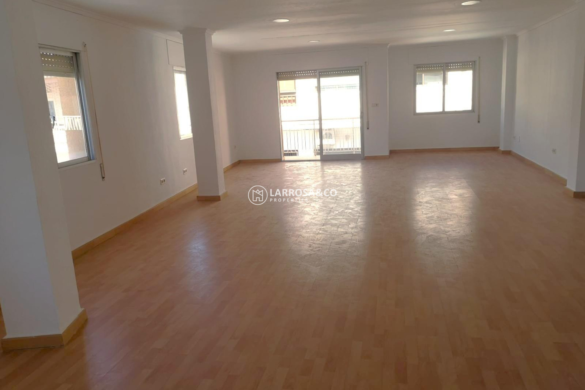 Herverkoop - Semi-detached house - San Pedro del Pinatar - San Pedro de Pinatar