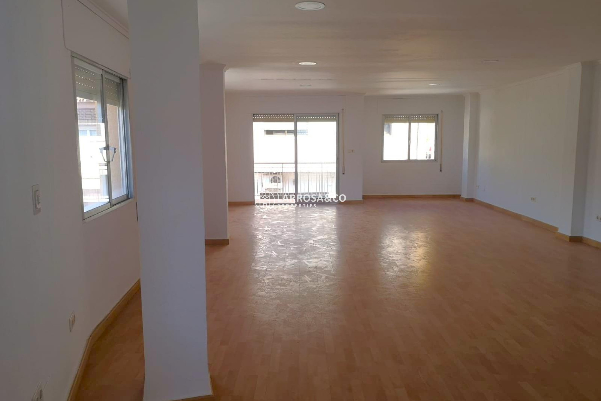 Herverkoop - Semi-detached house - San Pedro del Pinatar - San Pedro de Pinatar