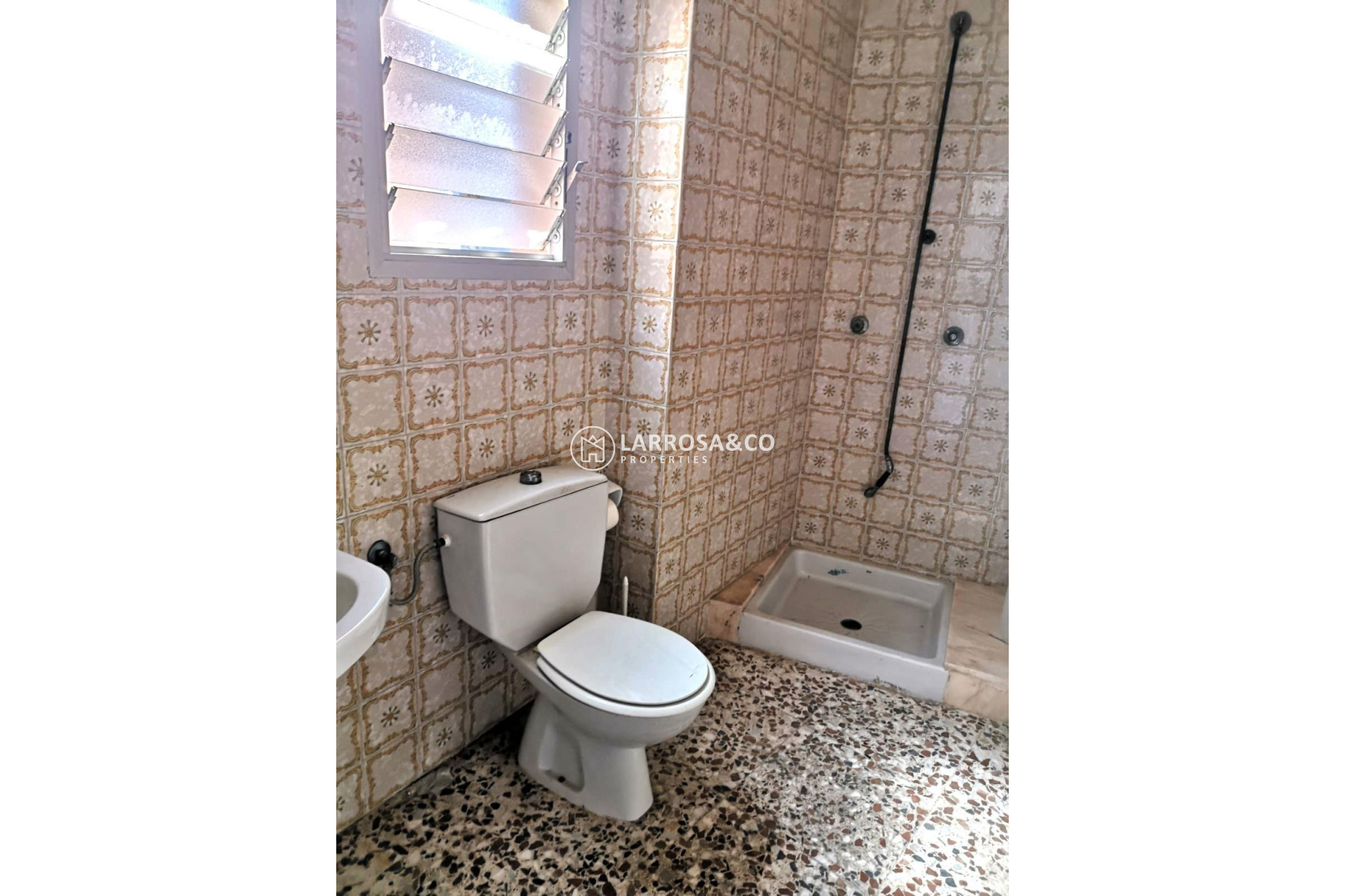 Herverkoop - Semi-detached house - San Pedro del Pinatar - San Pedro de Pinatar