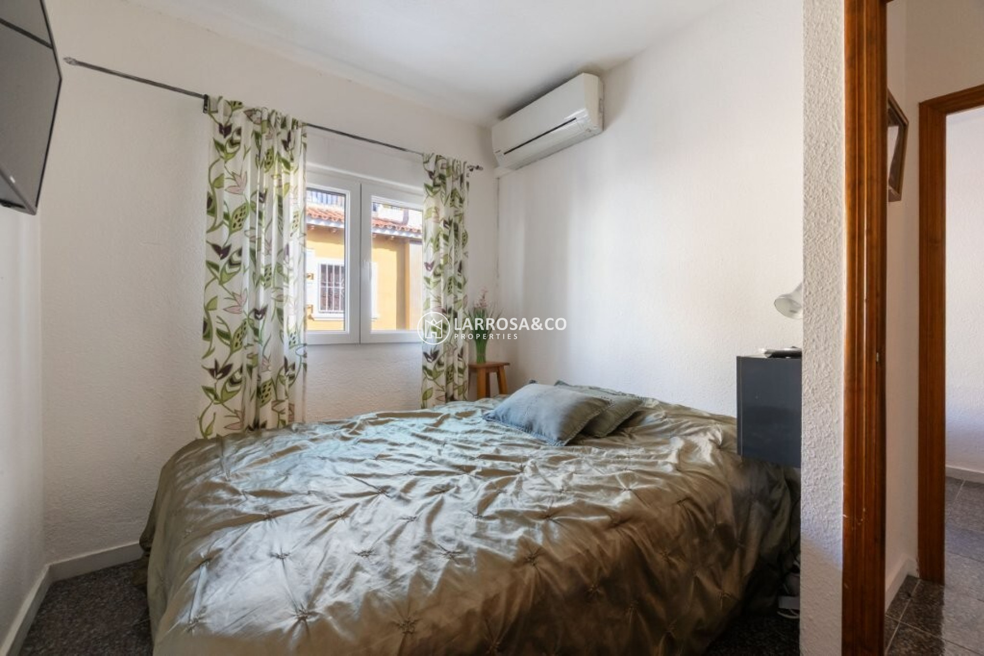 Herverkoop - Semi-detached house - Torrevieja - Cabo cervera