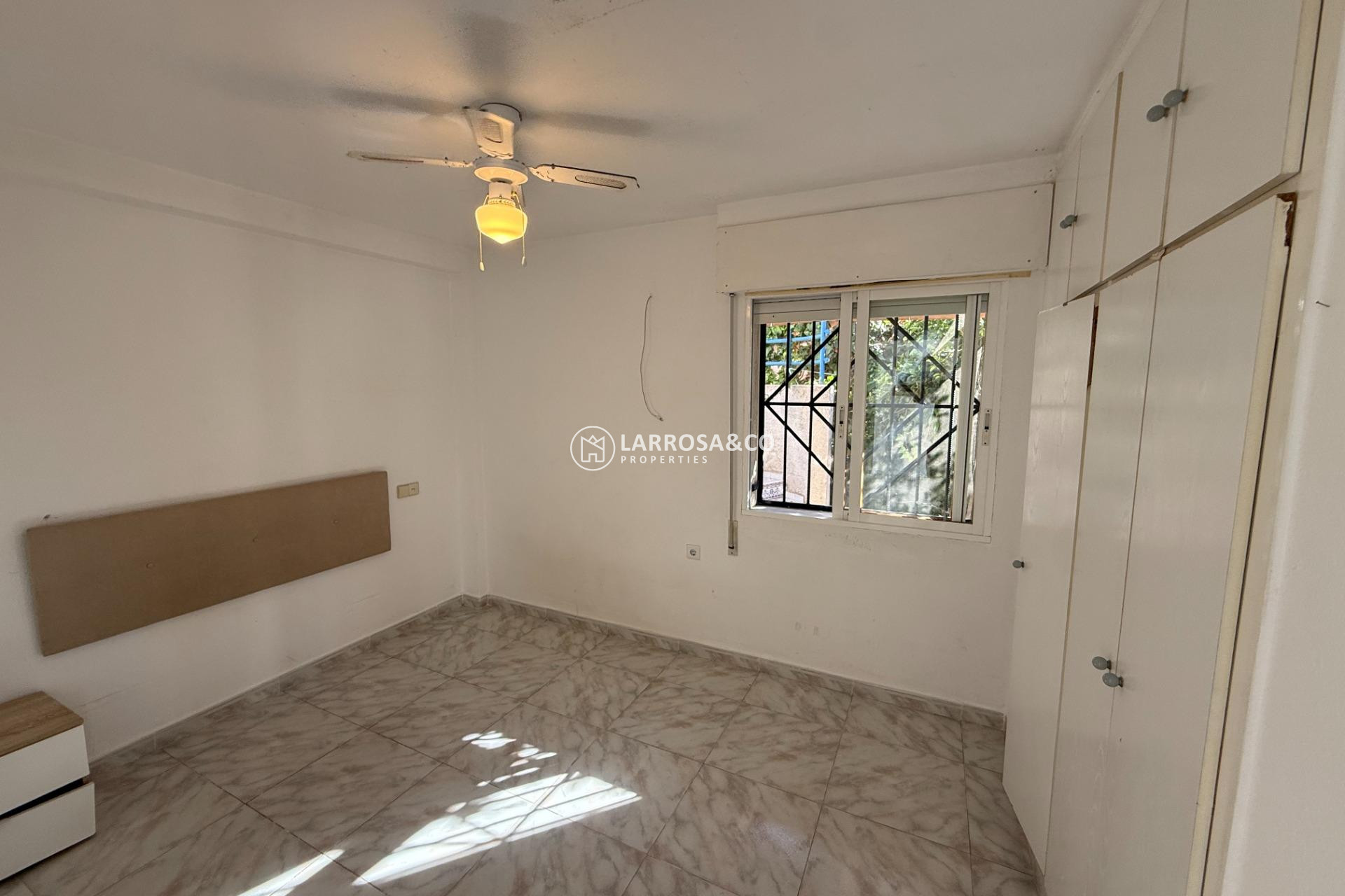 Herverkoop - Semi-detached house - Torrevieja - Carrefour