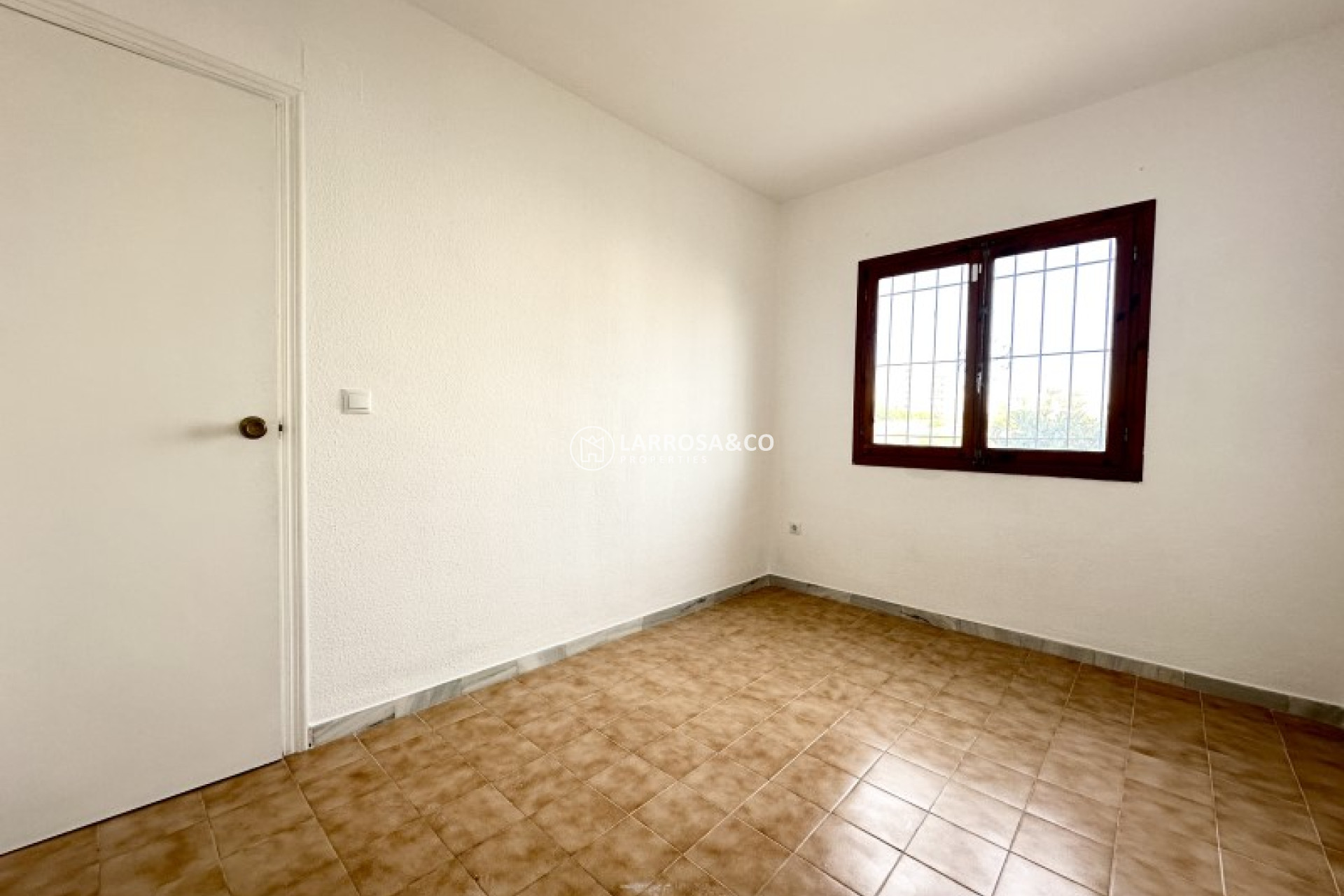 Herverkoop - Semi-detached house - Torrevieja - Costa Blanca