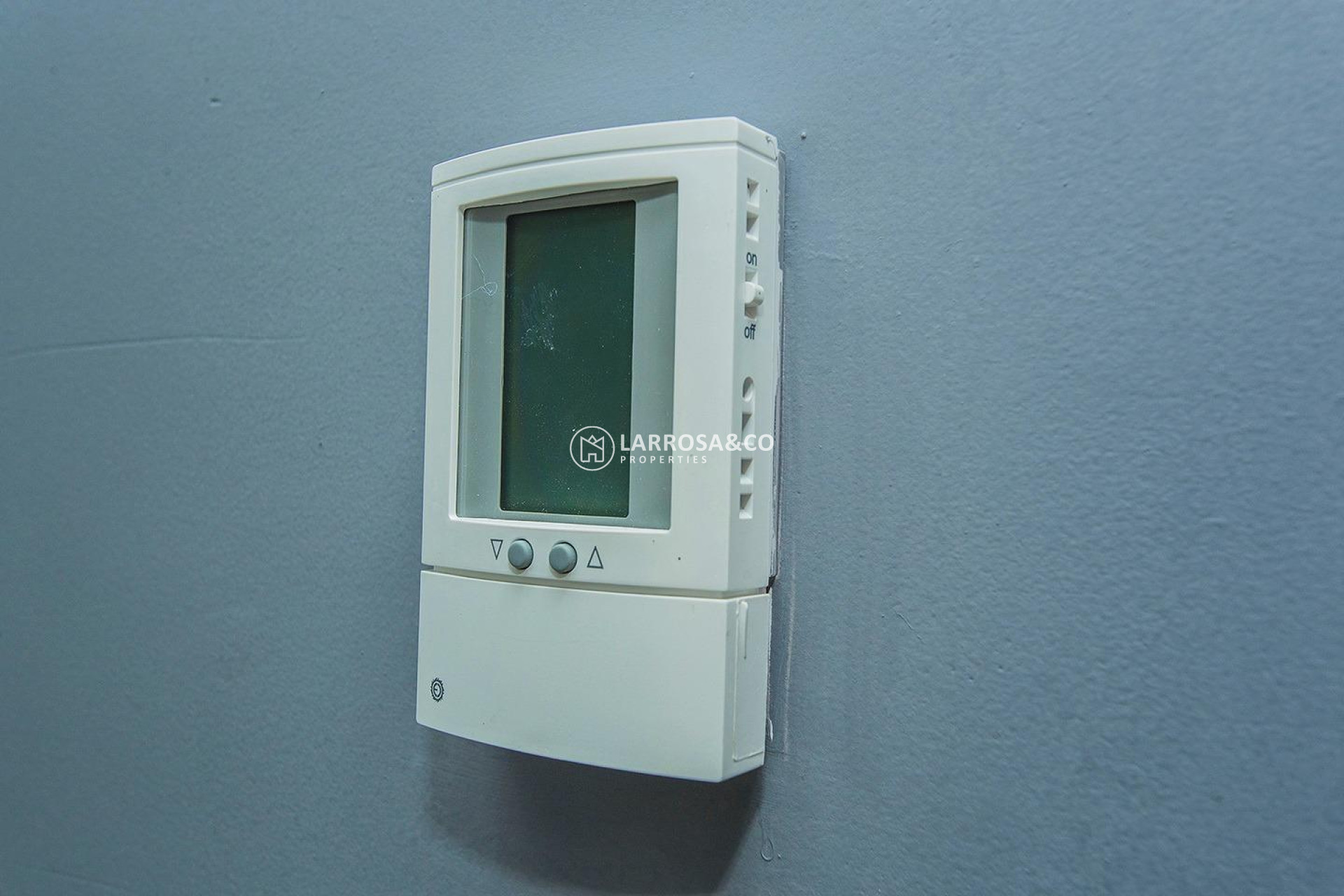 Herverkoop - Semi-detached house - Torrevieja - La siesta