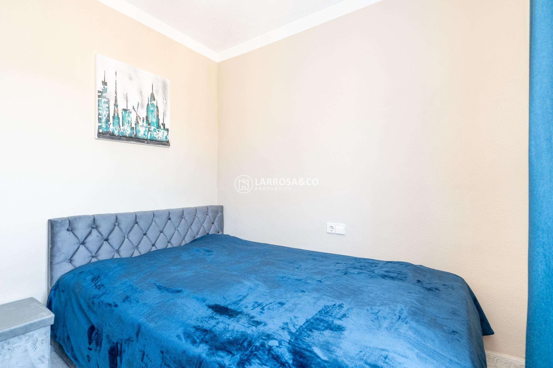 Herverkoop - Semi-detached house - Torrevieja - Los Balcones - Los Altos del Edén