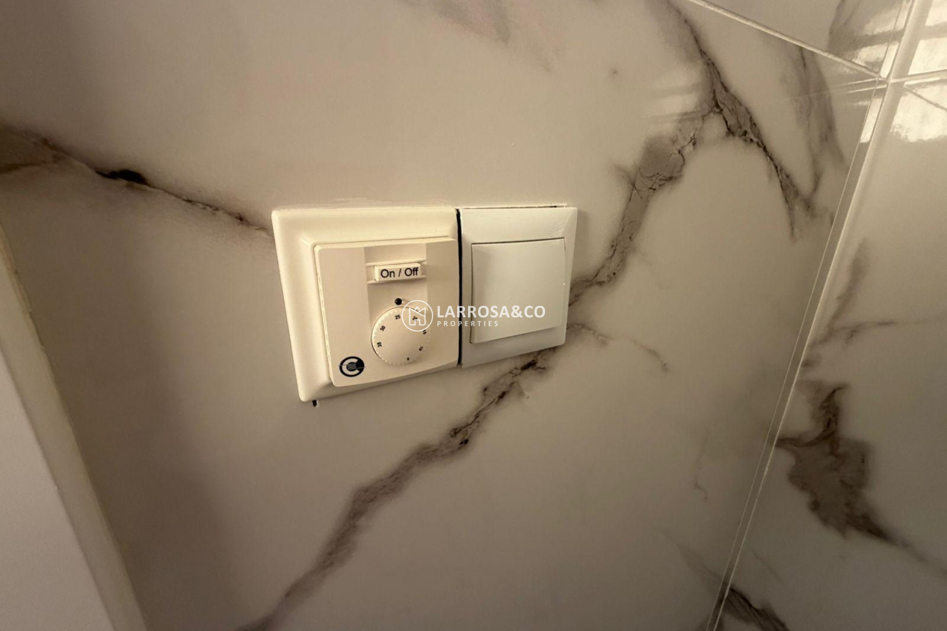 Herverkoop - Semi Detached - Torrevieja - Cabo cervera