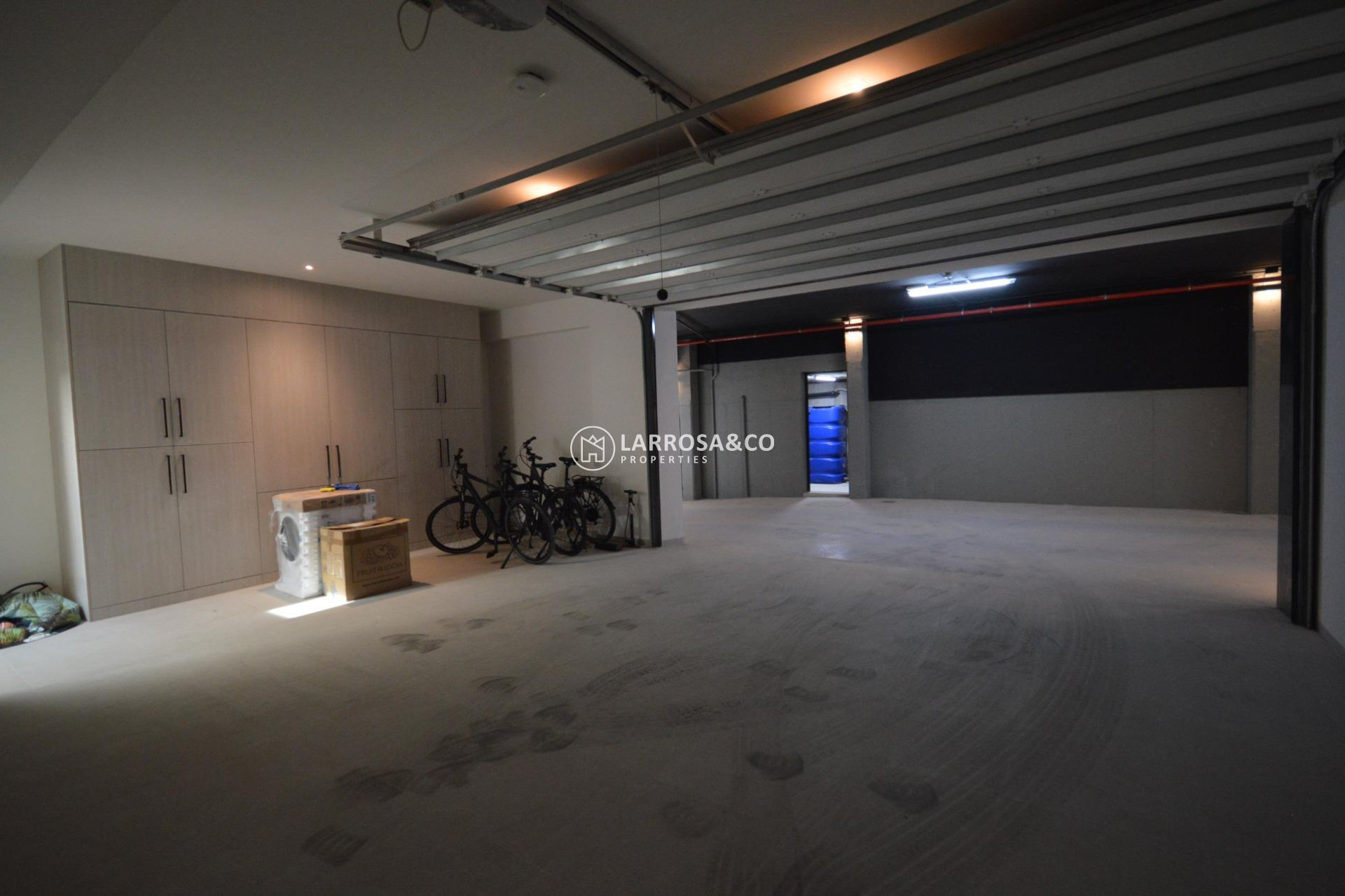 Herverkoop - Villa - Algorfa - Comunidad Valenciana