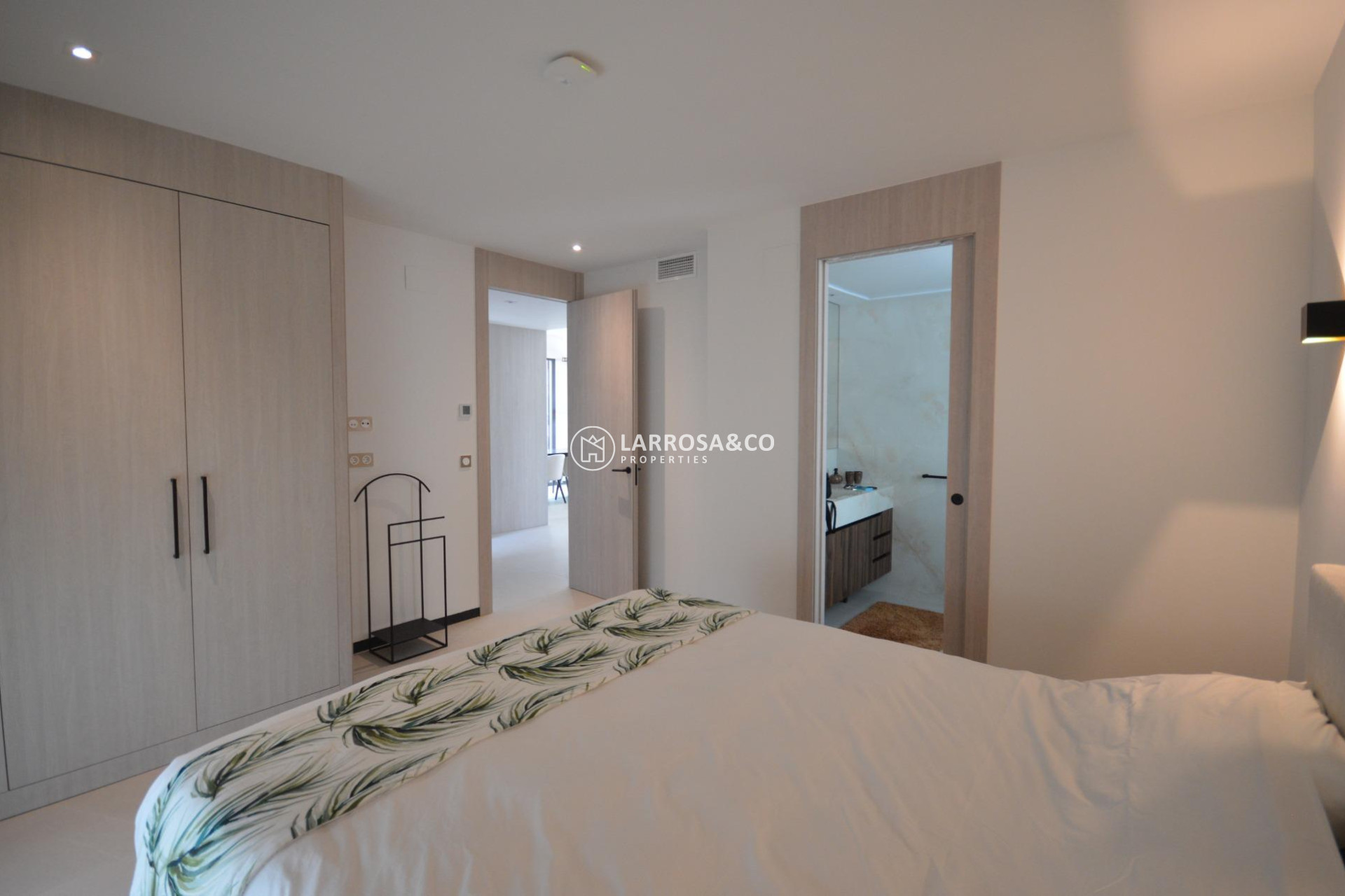 Herverkoop - Villa - Algorfa - Comunidad Valenciana