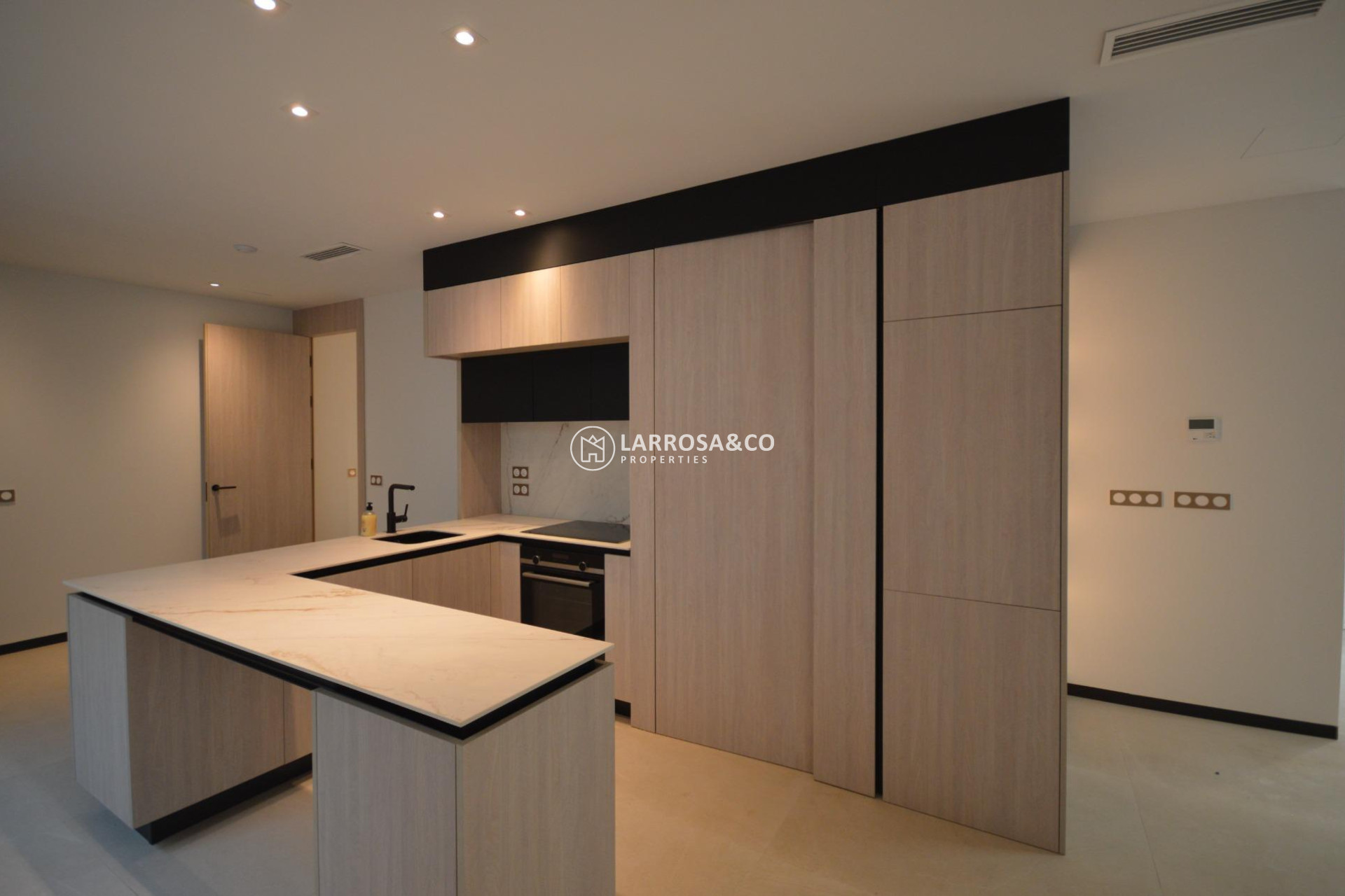 Herverkoop - Villa - Algorfa - Comunidad Valenciana