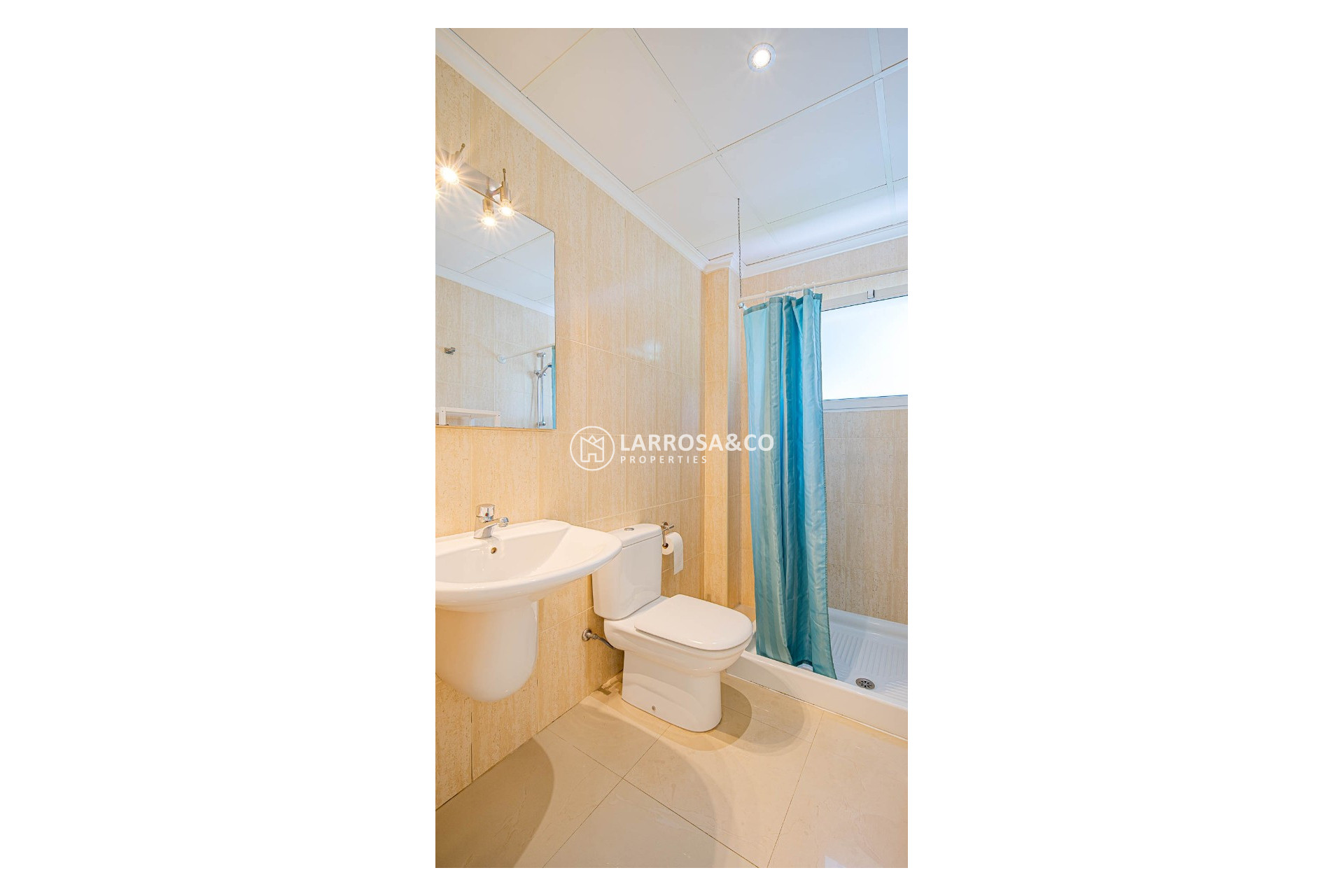 Herverkoop - Villa - Alicante - El Campello