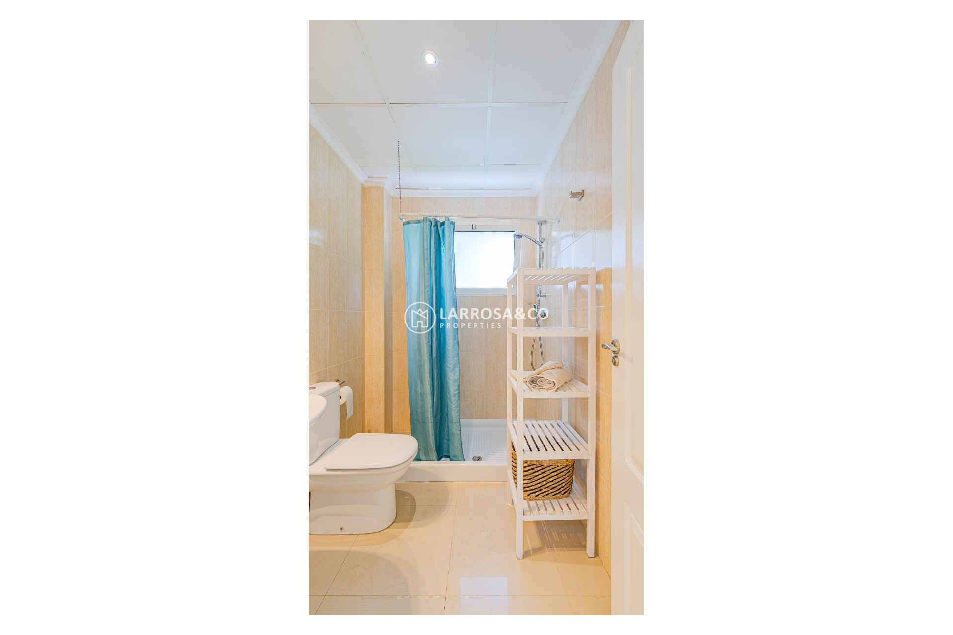 Herverkoop - Villa - Alicante - El Campello