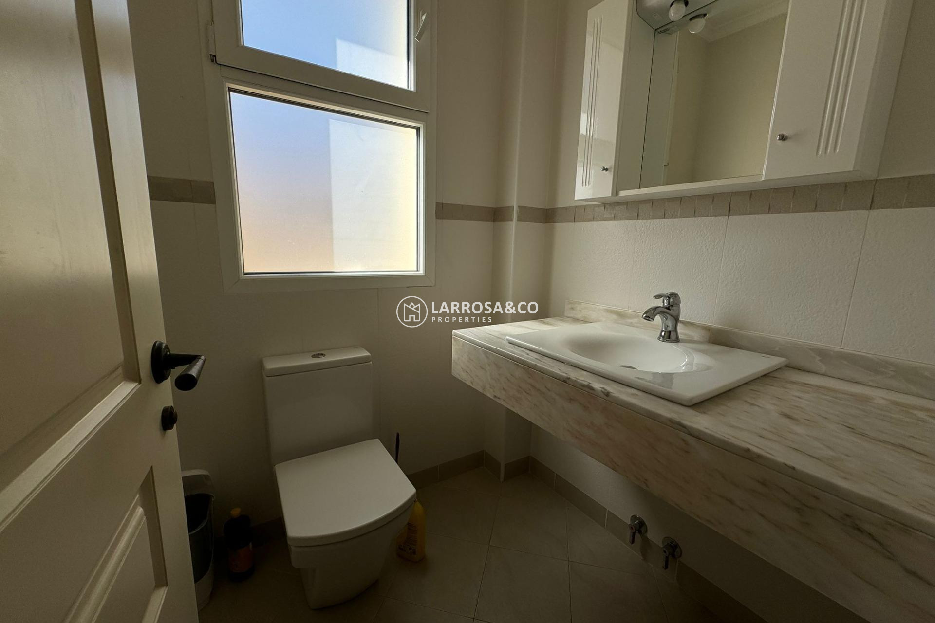 Herverkoop - Villa - Altea - Altea Hills