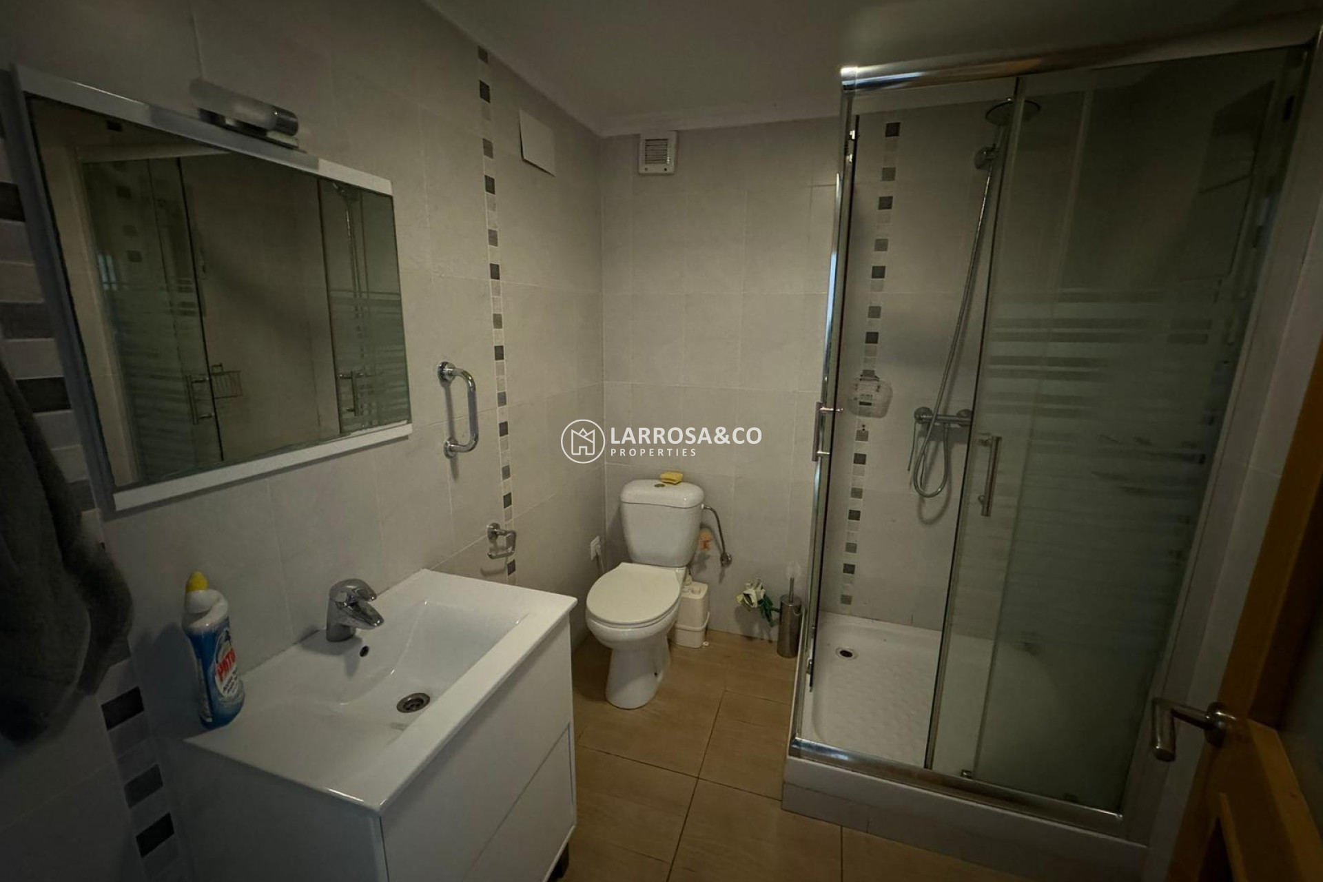 Herverkoop - Villa - Altea - Altea Hills