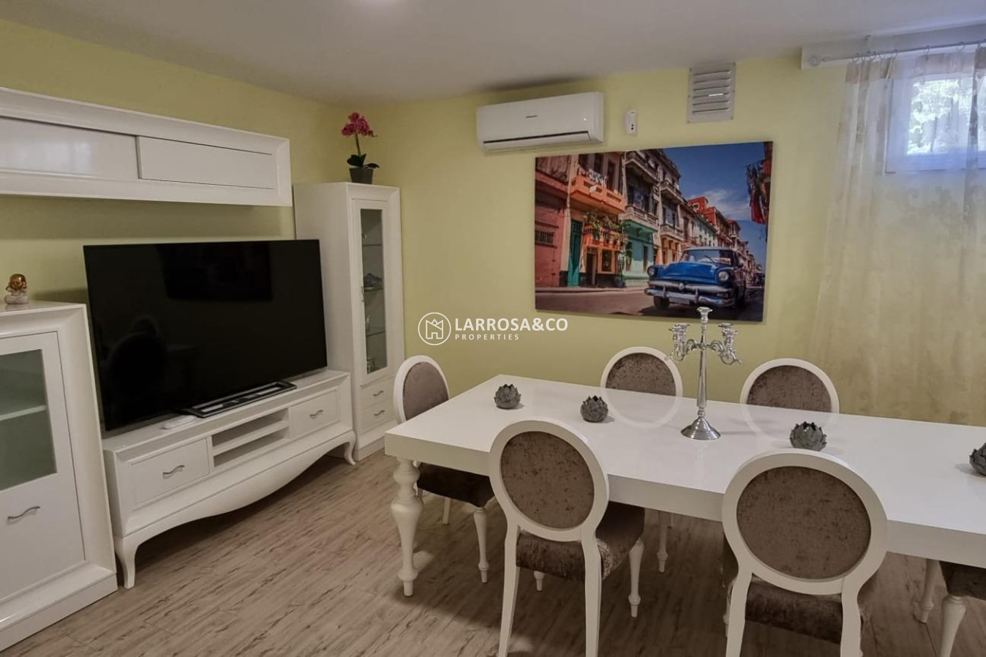 Herverkoop - Villa - Altea - Altea Hills