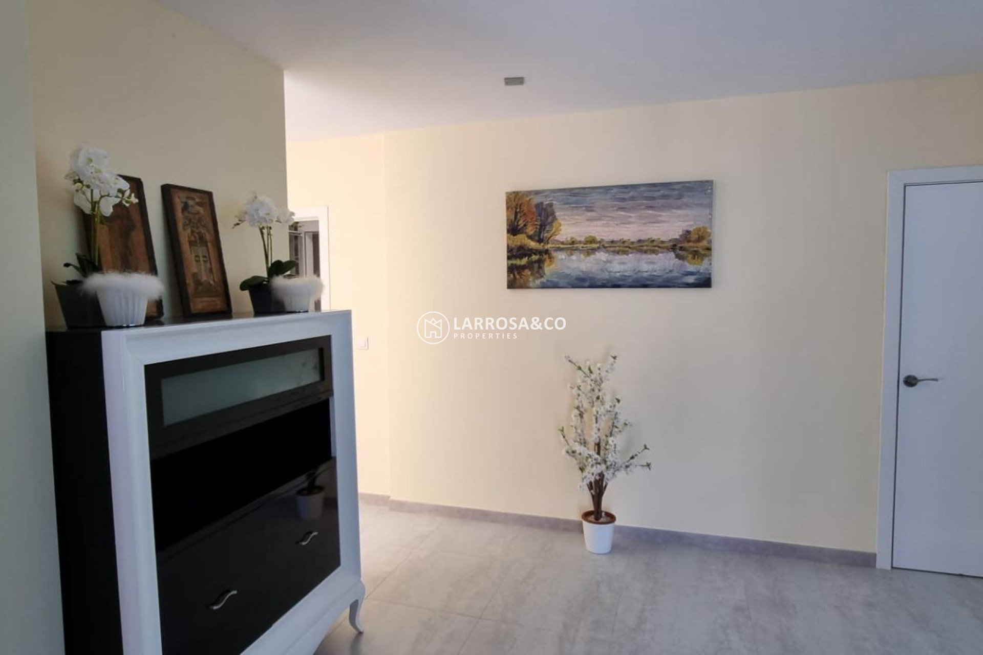 Herverkoop - Villa - Altea - Altea Hills