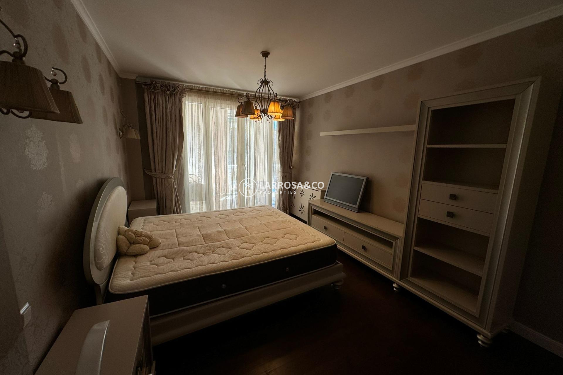 Herverkoop - Villa - Altea - Altea Hills