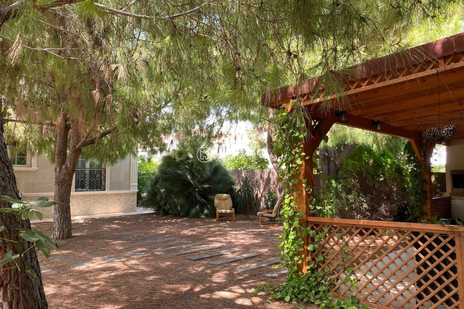 Herverkoop - Villa - Benijofar - Ciudad Quesada