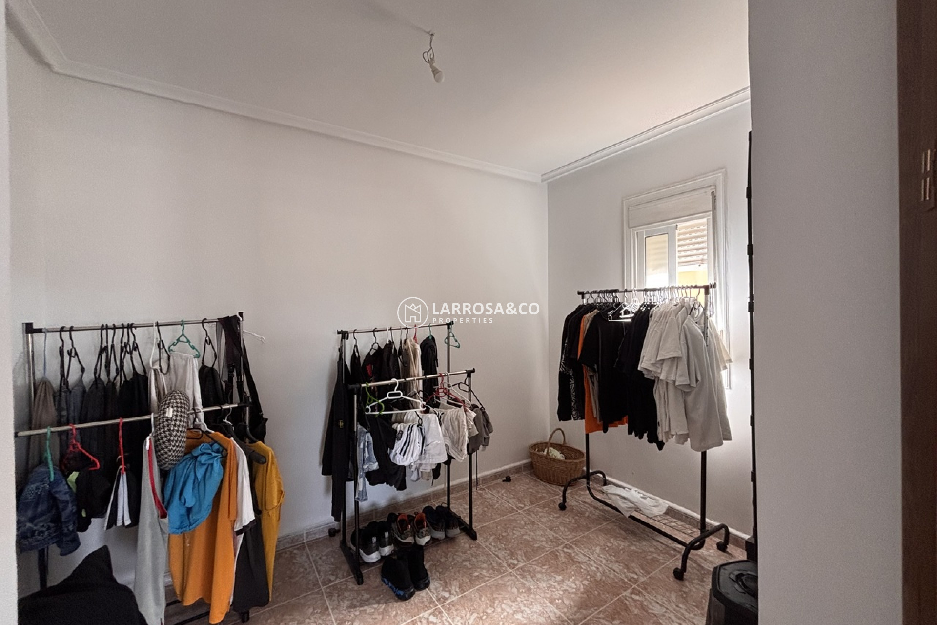 Herverkoop - Villa - Benijofar - Costa Blanca