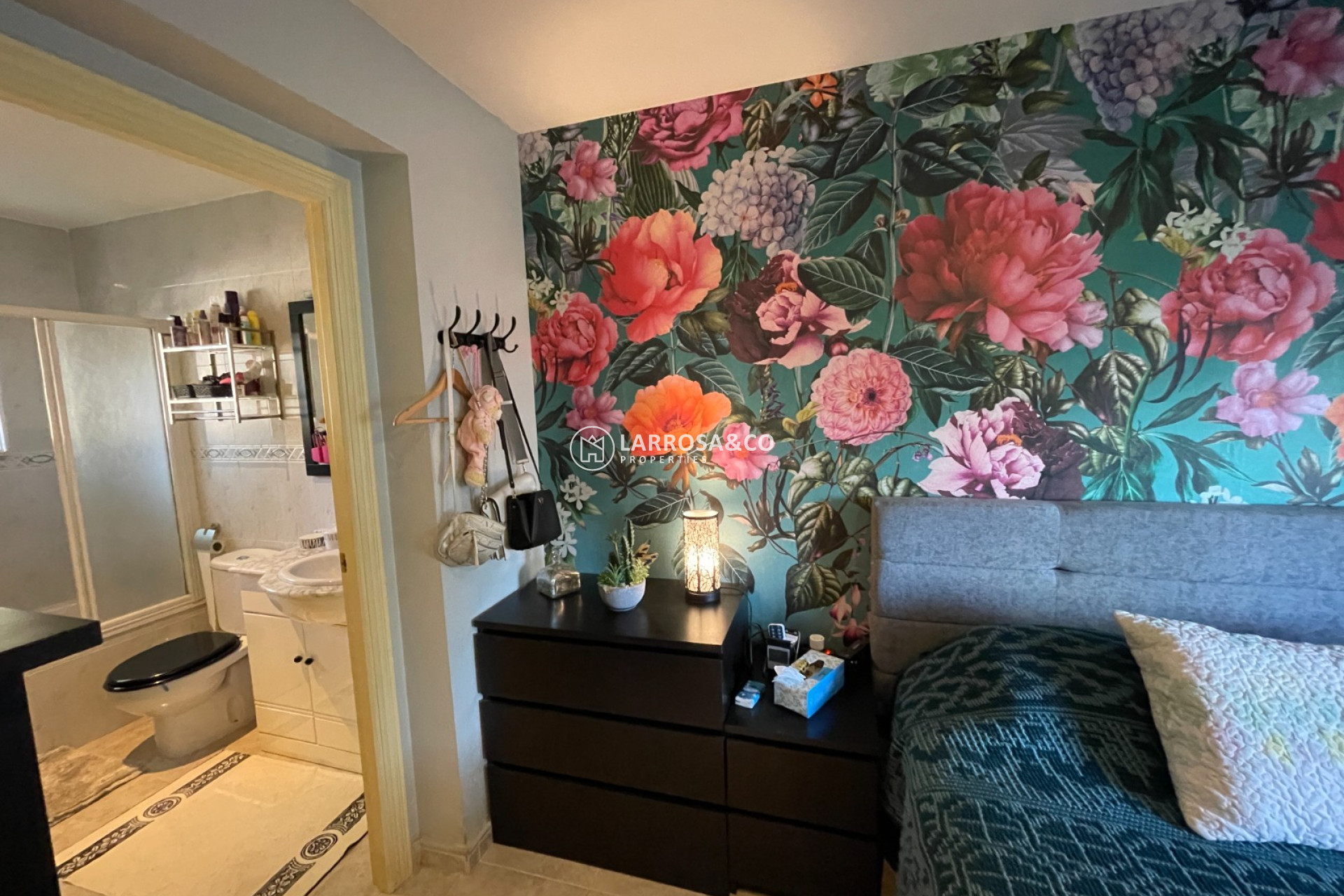 Herverkoop - Villa - Benijofar - Costa Blanca