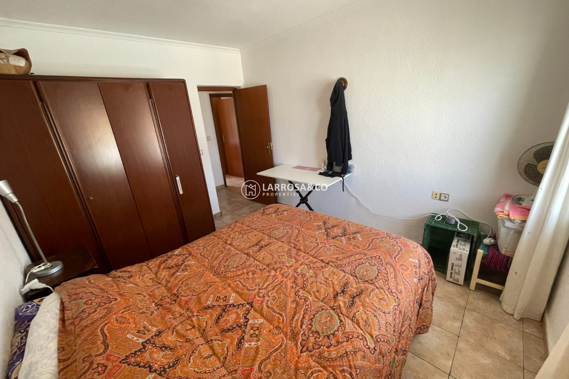 Herverkoop - Villa - Benijofar - Costa Blanca