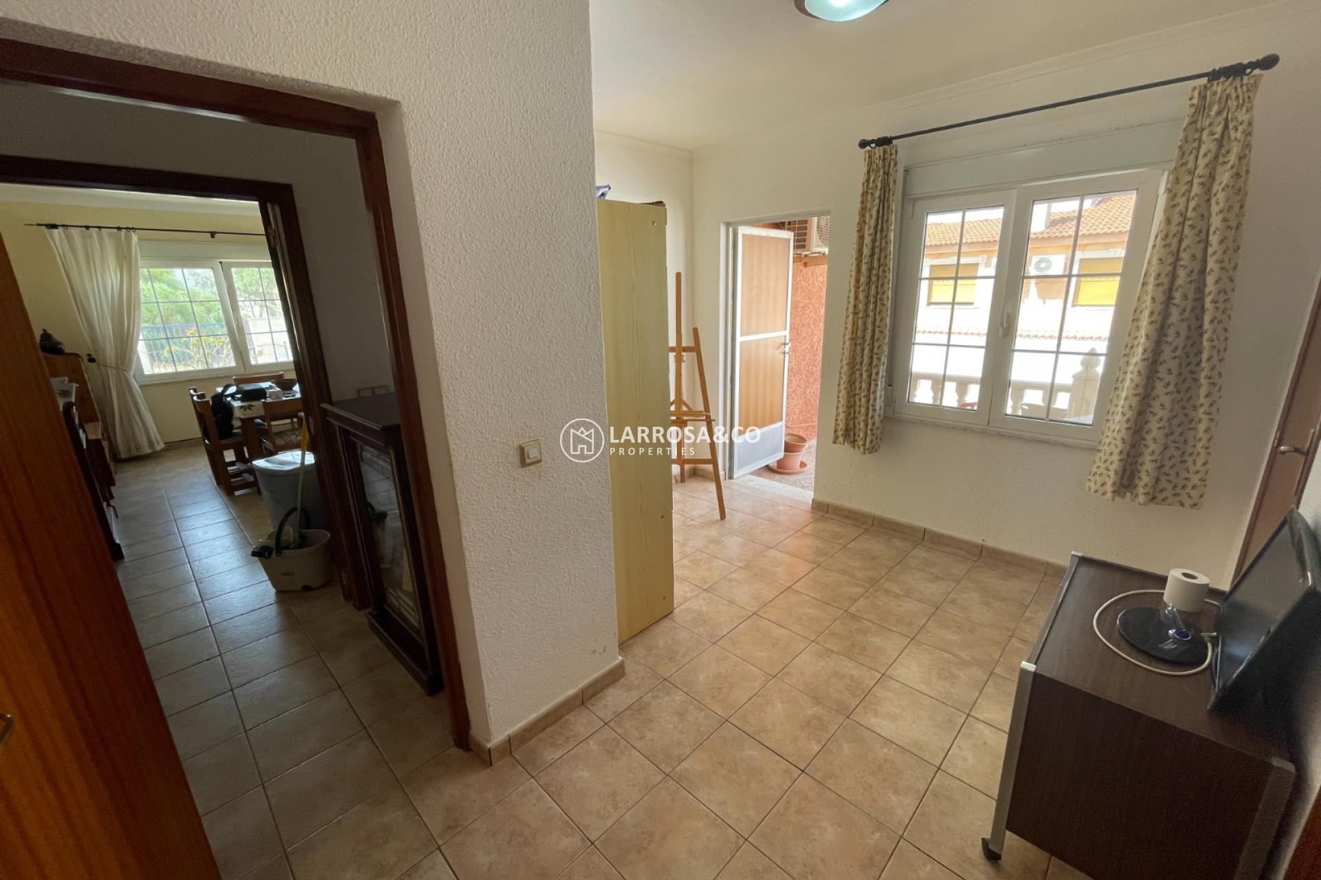 Herverkoop - Villa - Benijofar - Costa Blanca