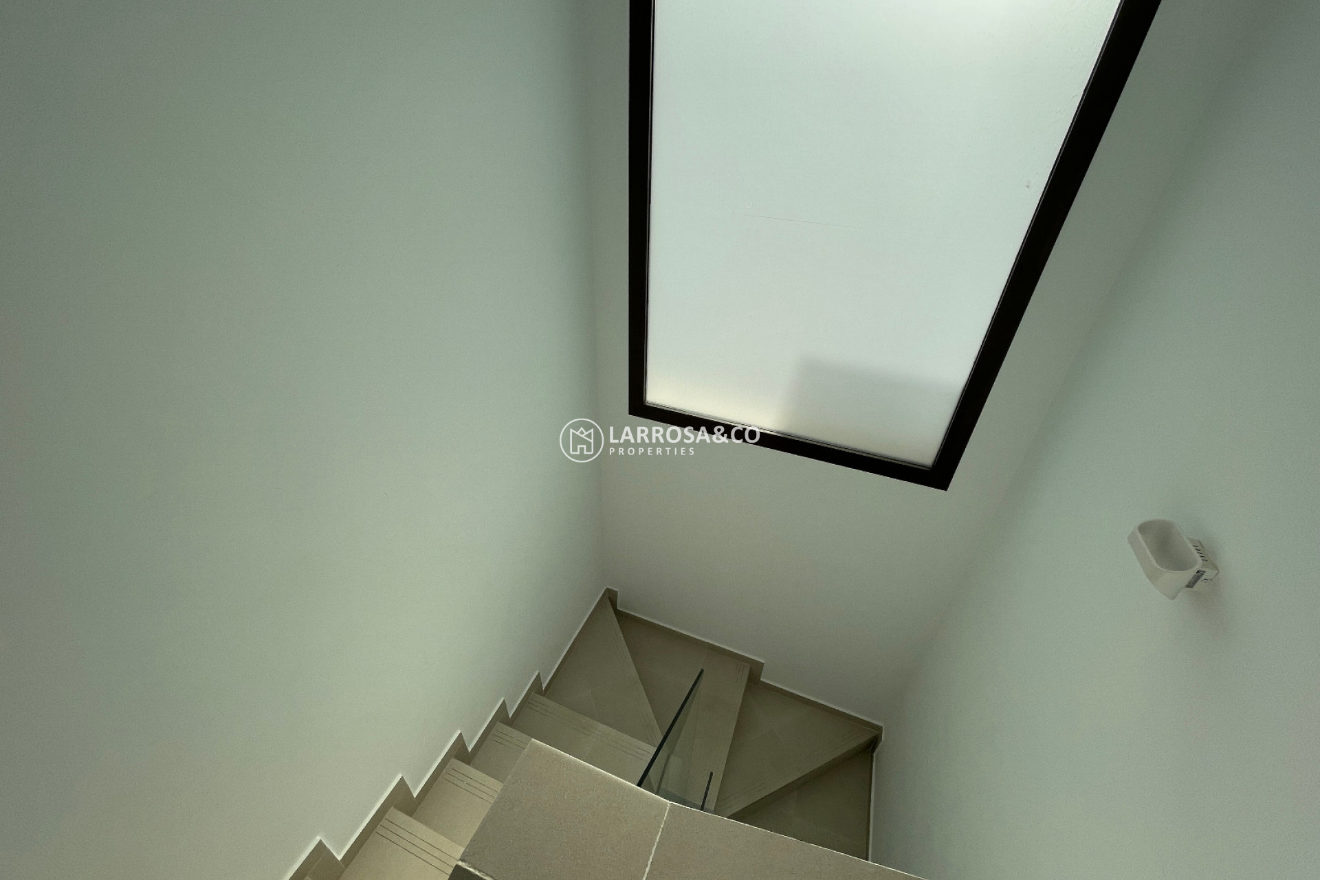 Herverkoop - Villa - Benijofar - Costa Blanca