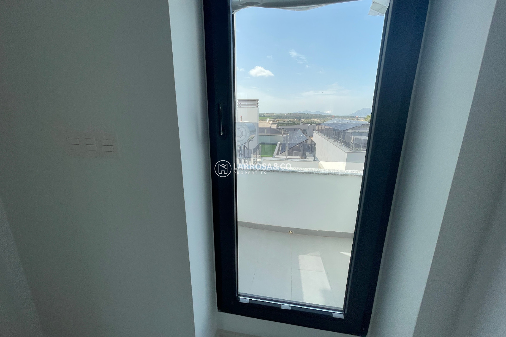 Herverkoop - Villa - Benijofar - Costa Blanca