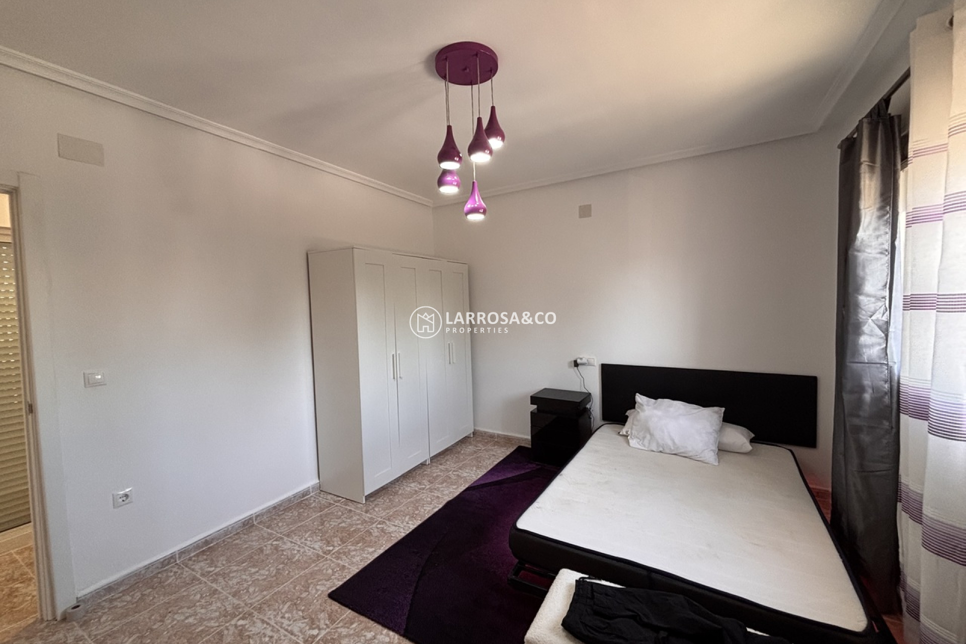 Herverkoop - Villa - Benijofar - Costa Blanca