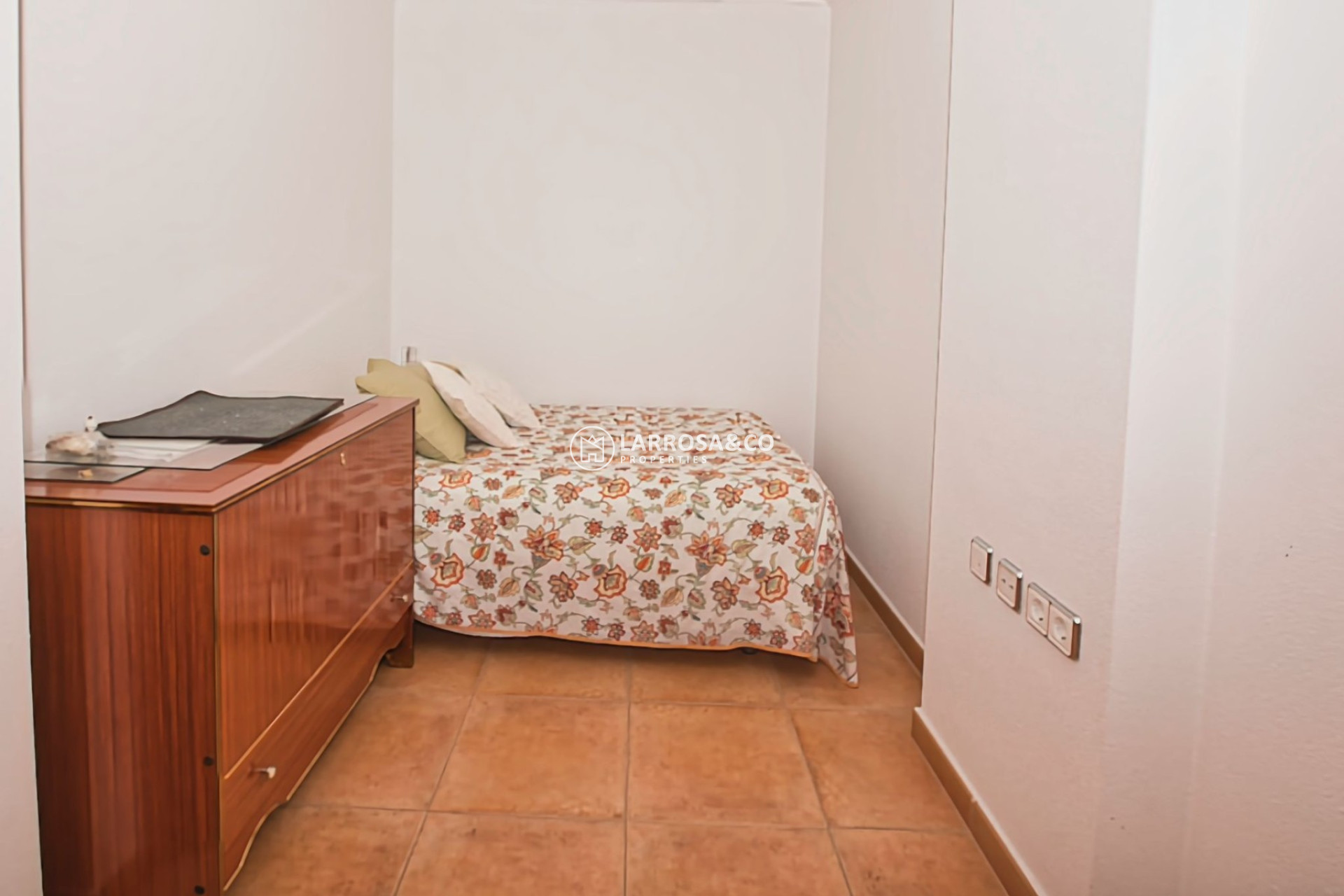 Herverkoop - Villa - Benijofar - Costa Blanca