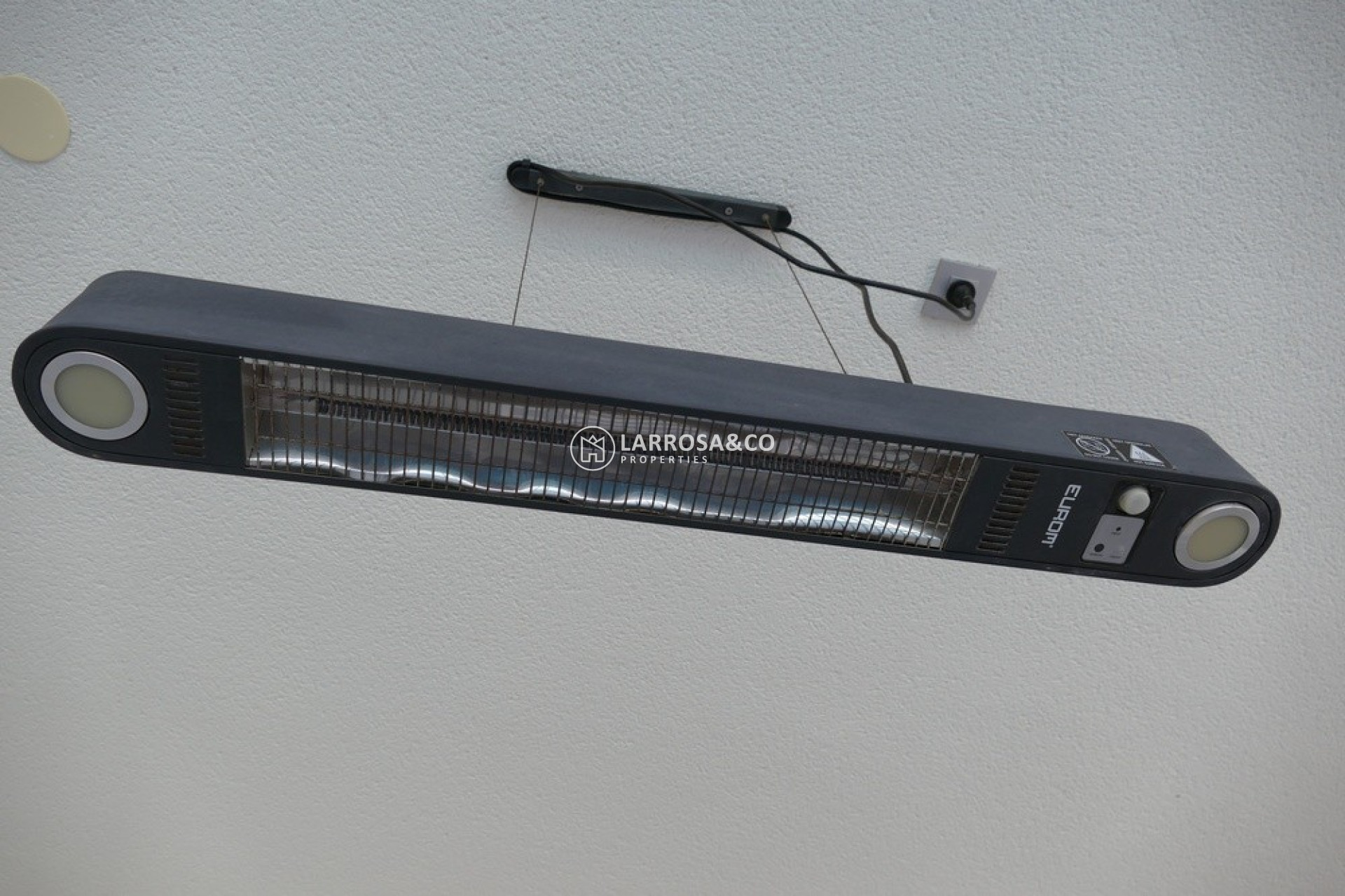 Herverkoop - Villa - Benijofar - Costa Blanca