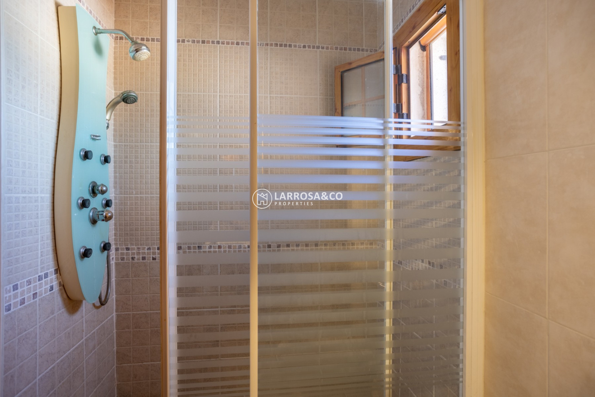 Herverkoop - Villa - Benijofar - Costa Blanca