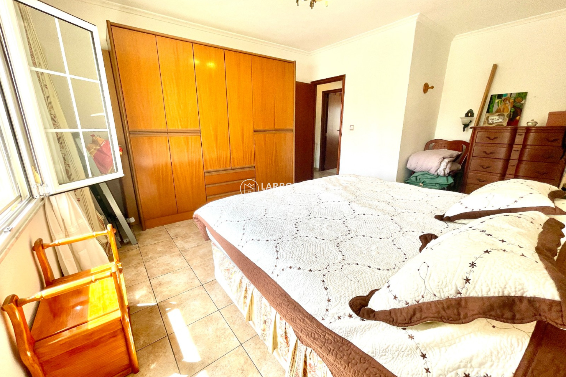 Herverkoop - Villa - Benijofar - Costa Blanca