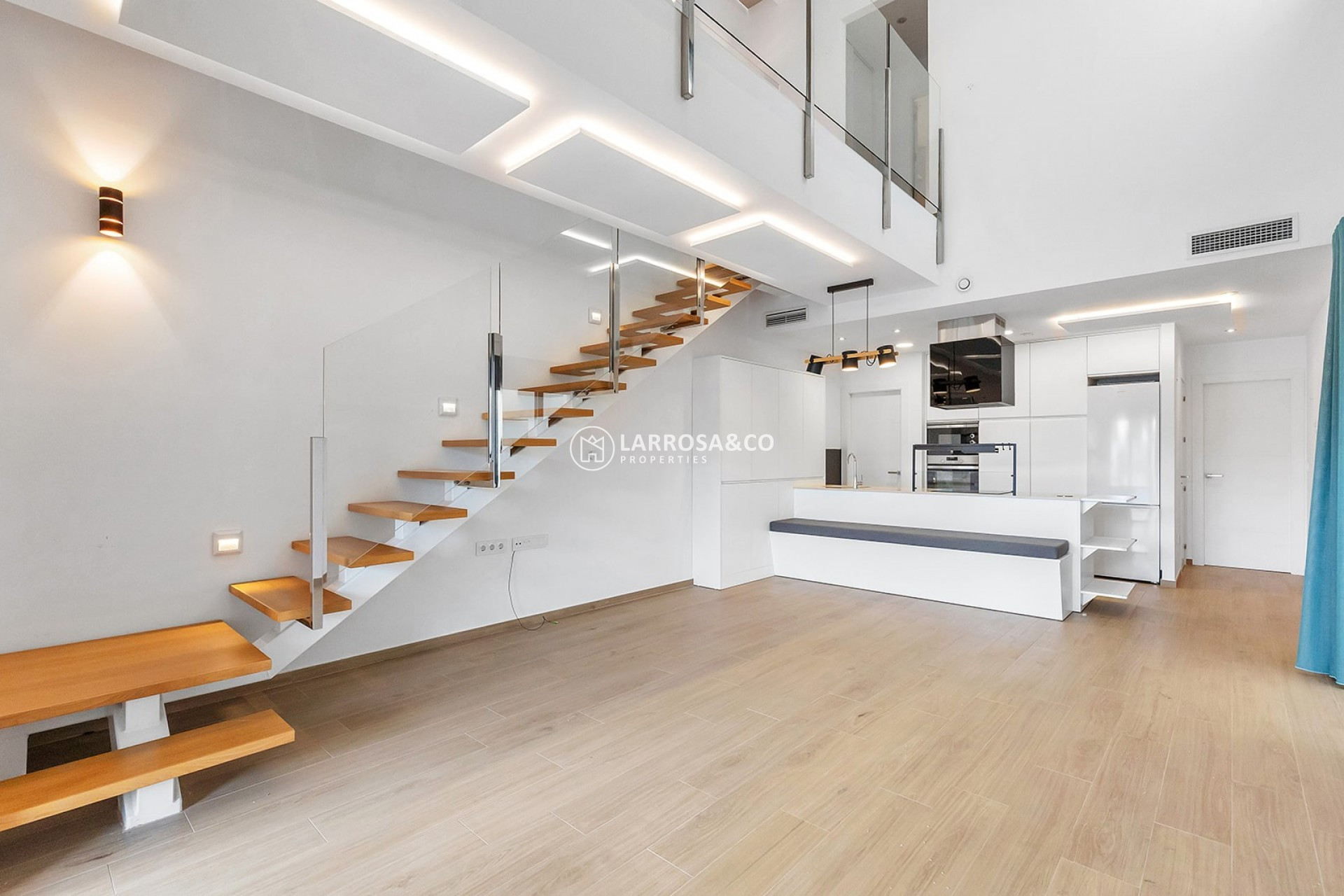 Herverkoop - Villa - Benijofar - Costa Blanca
