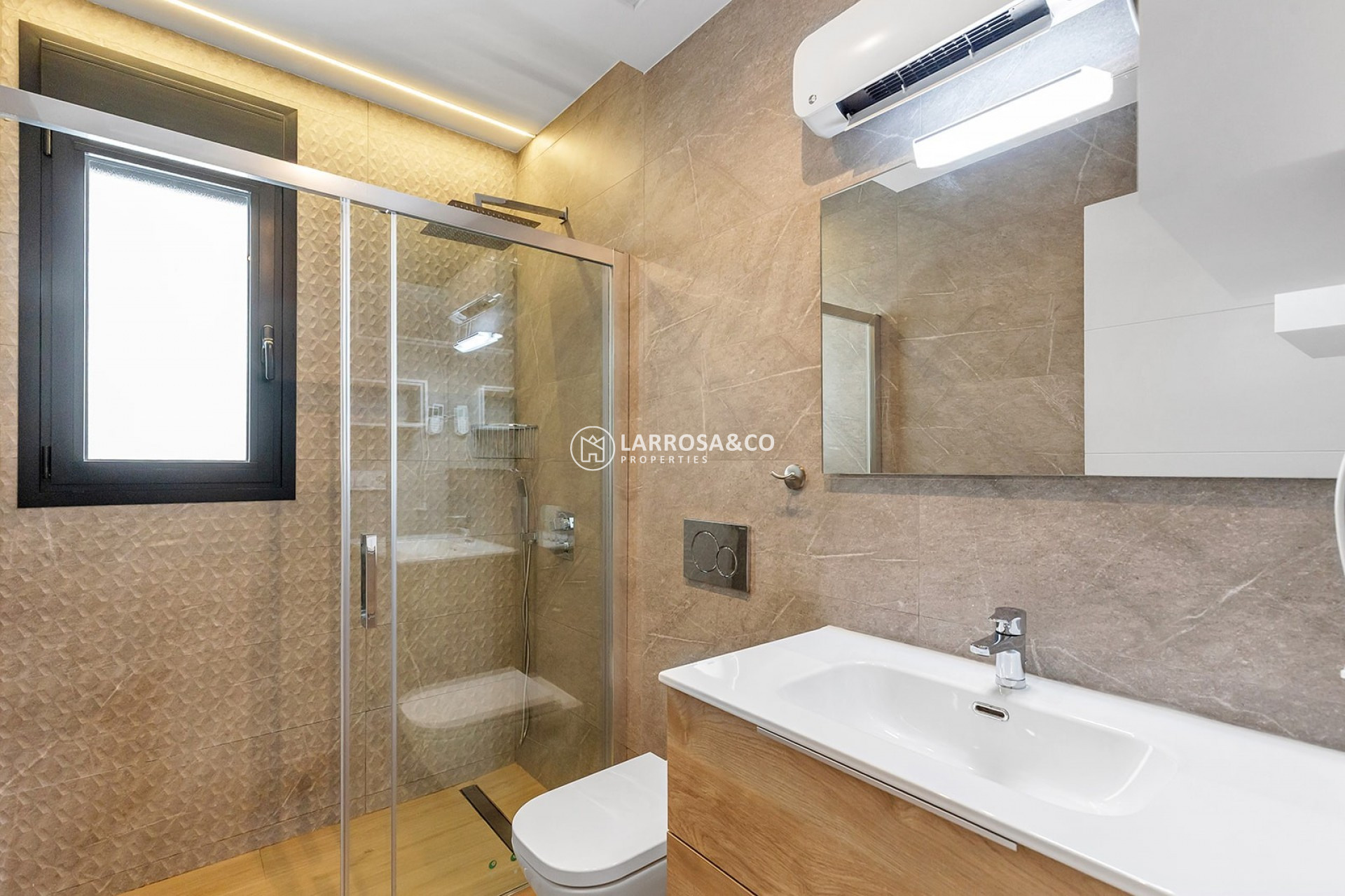 Herverkoop - Villa - Benijofar - Costa Blanca